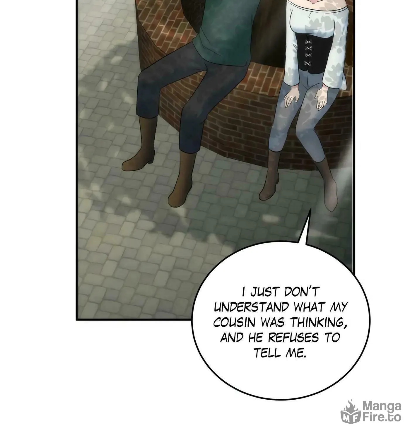 Read The Dragon Prince