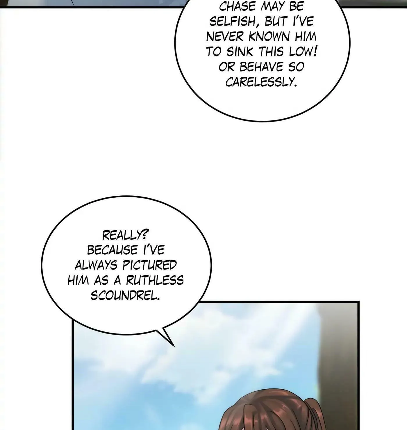 Read The Dragon Prince