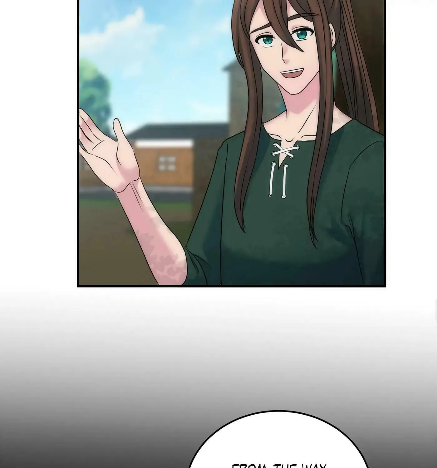 Read The Dragon Prince