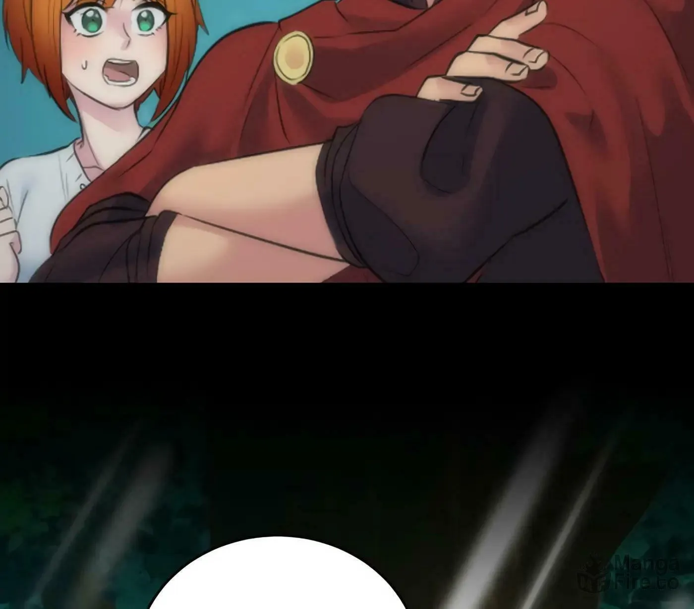 Read The Dragon Prince