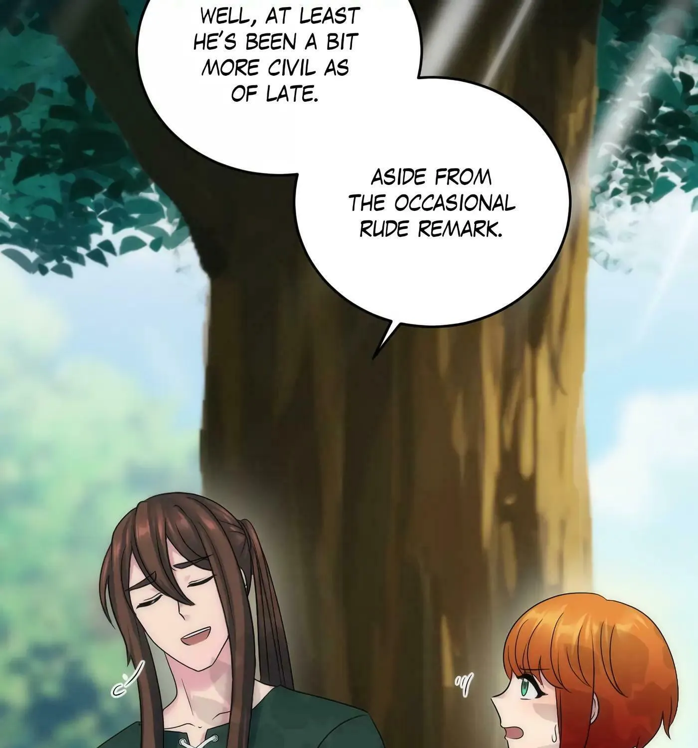 Read The Dragon Prince