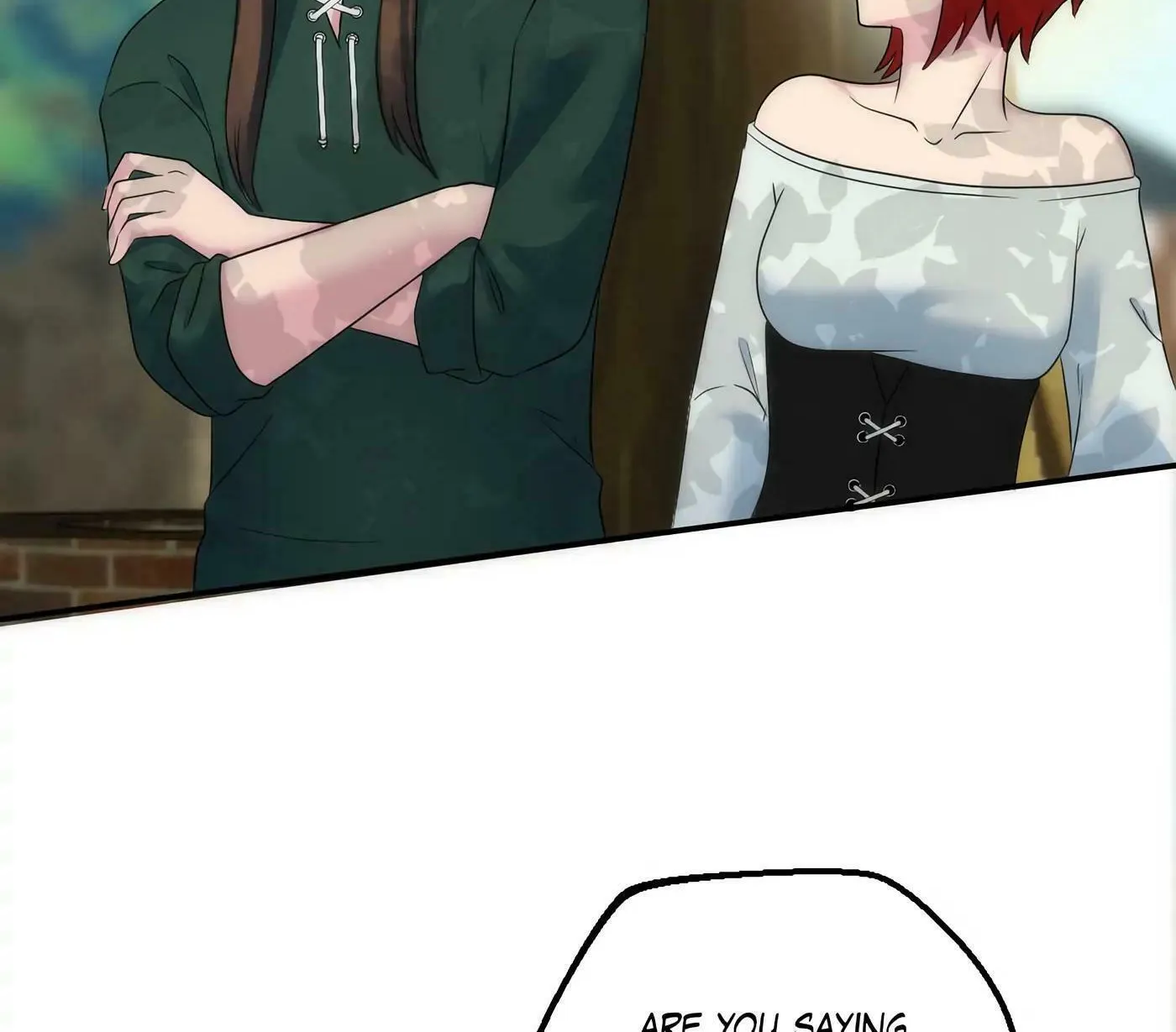 Read The Dragon Prince