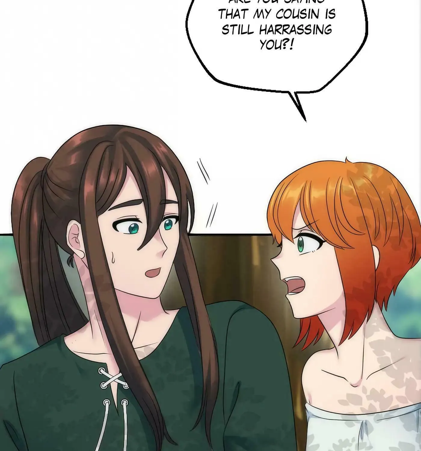 Read The Dragon Prince