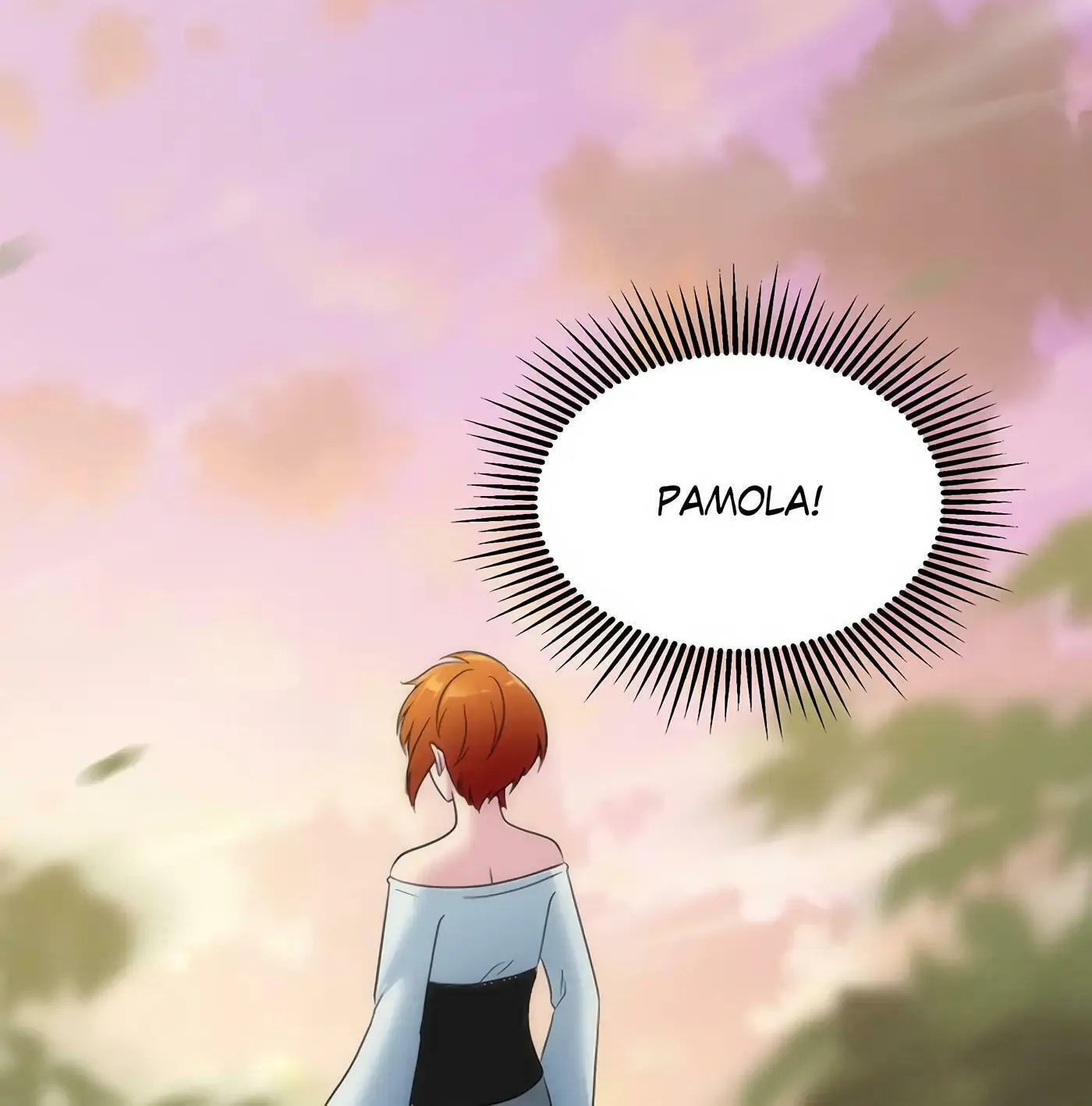 Read The Dragon Prince