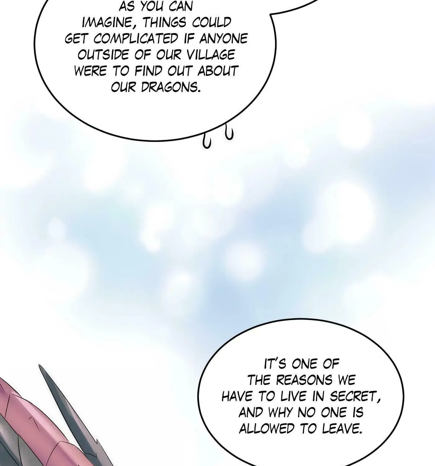 Read The Dragon Prince