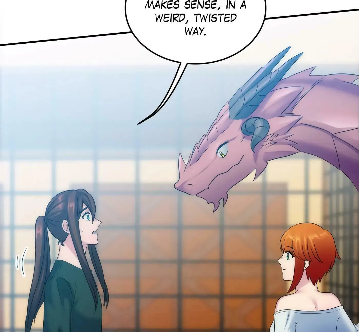 Read The Dragon Prince