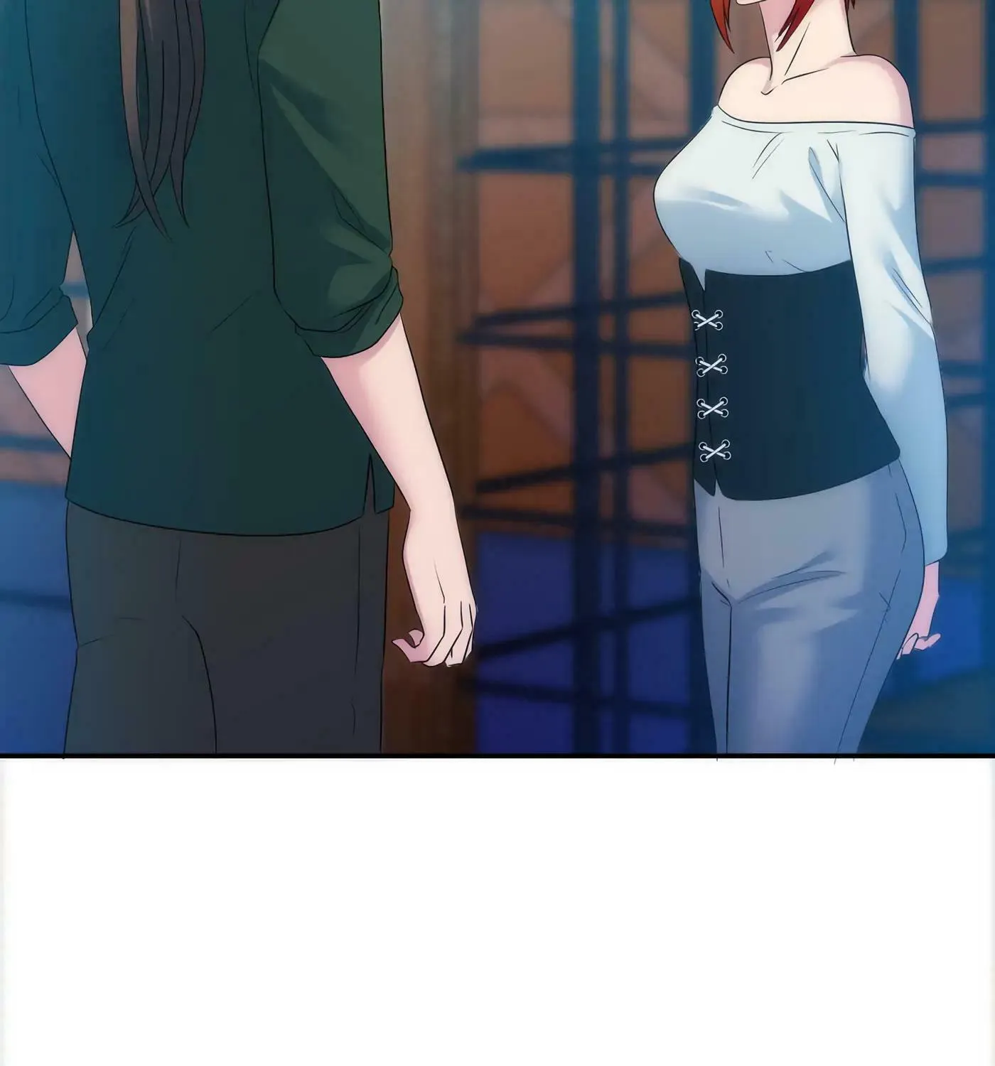 Read The Dragon Prince