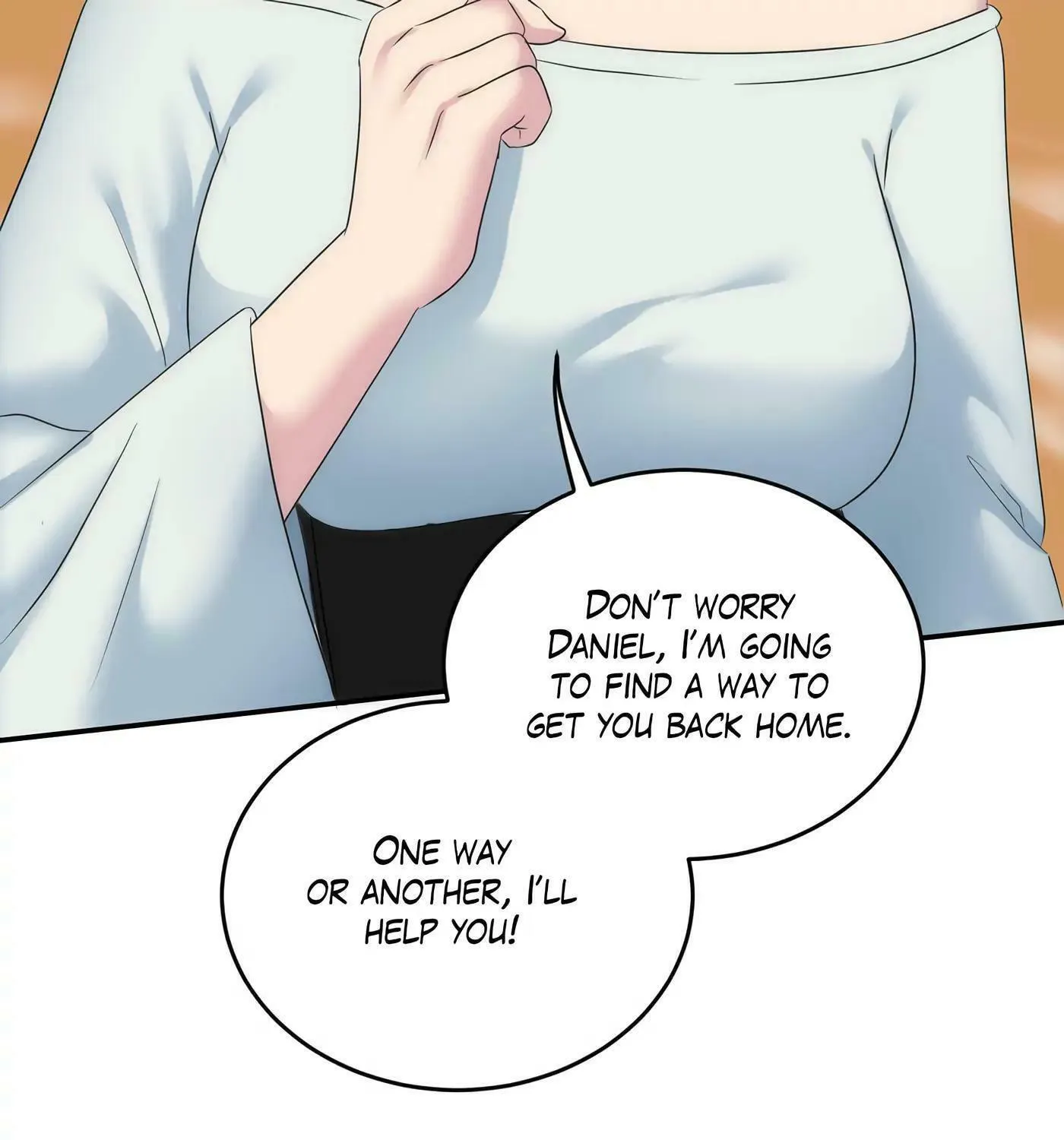 Read The Dragon Prince