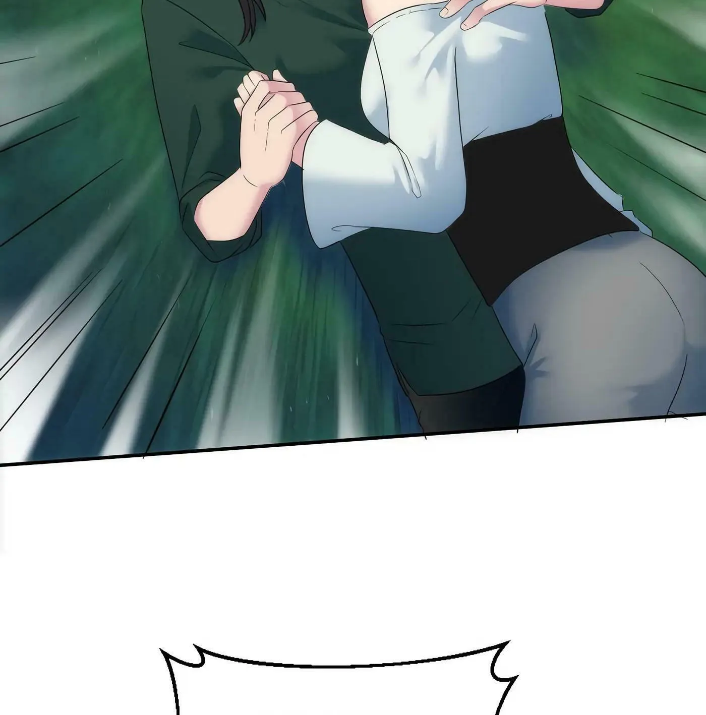 Read The Dragon Prince