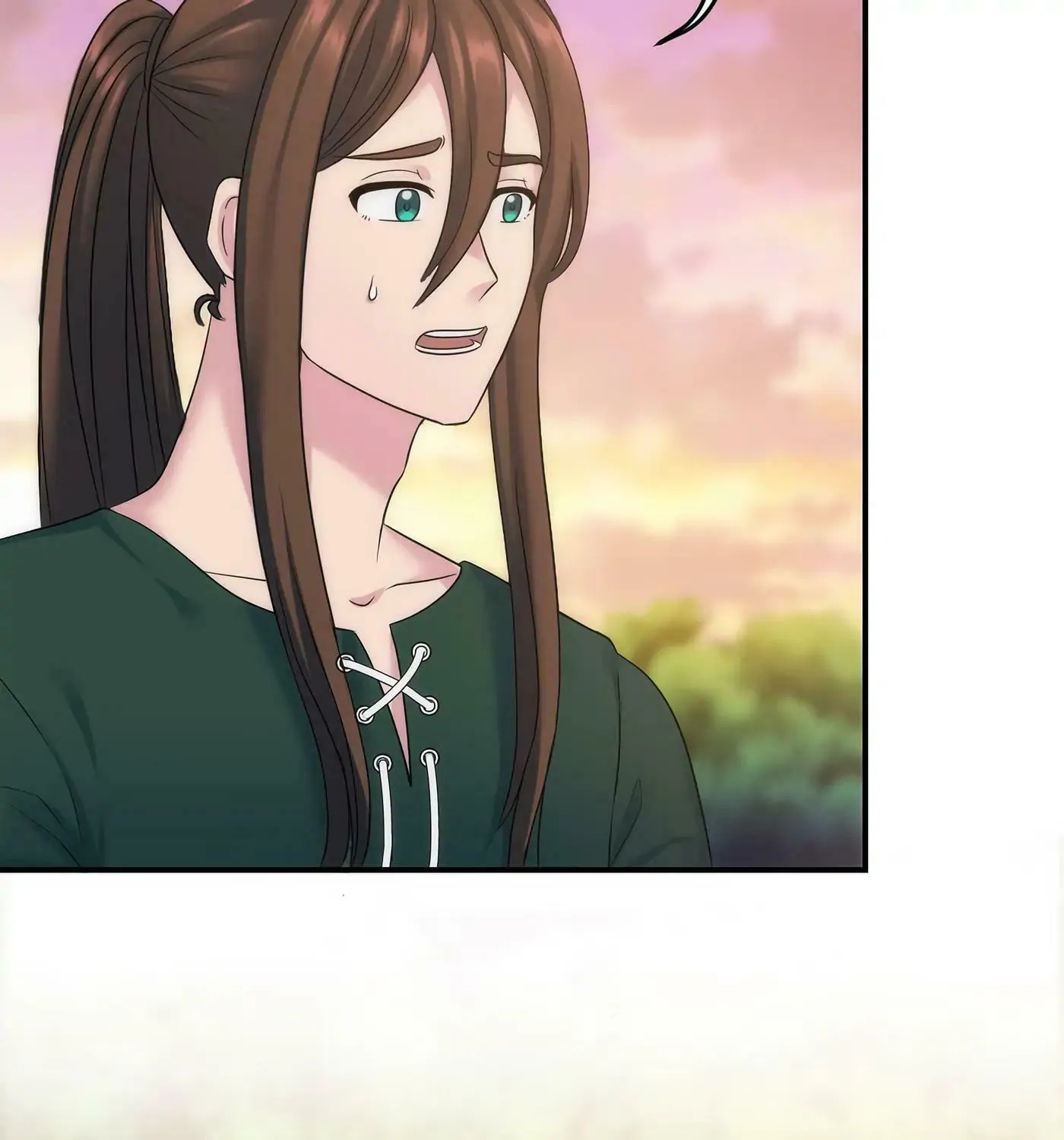 Read The Dragon Prince