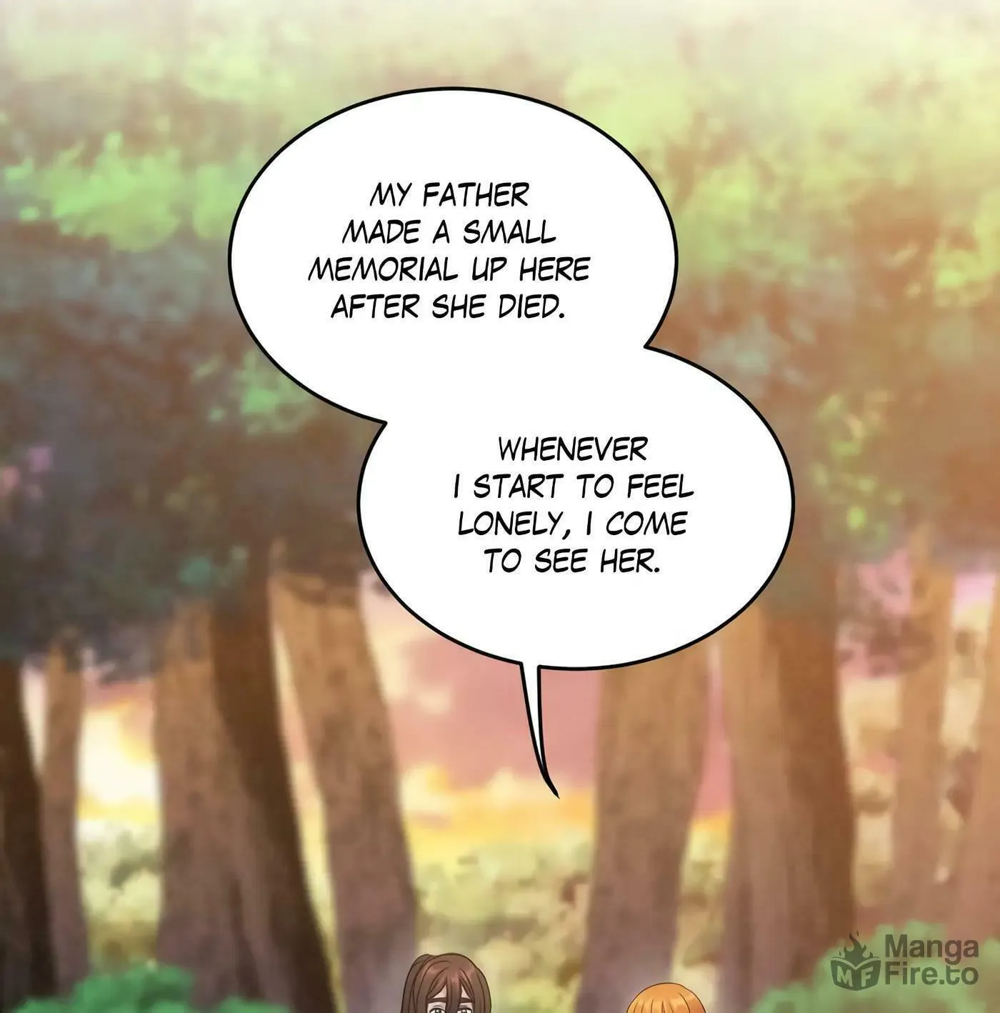 Read The Dragon Prince