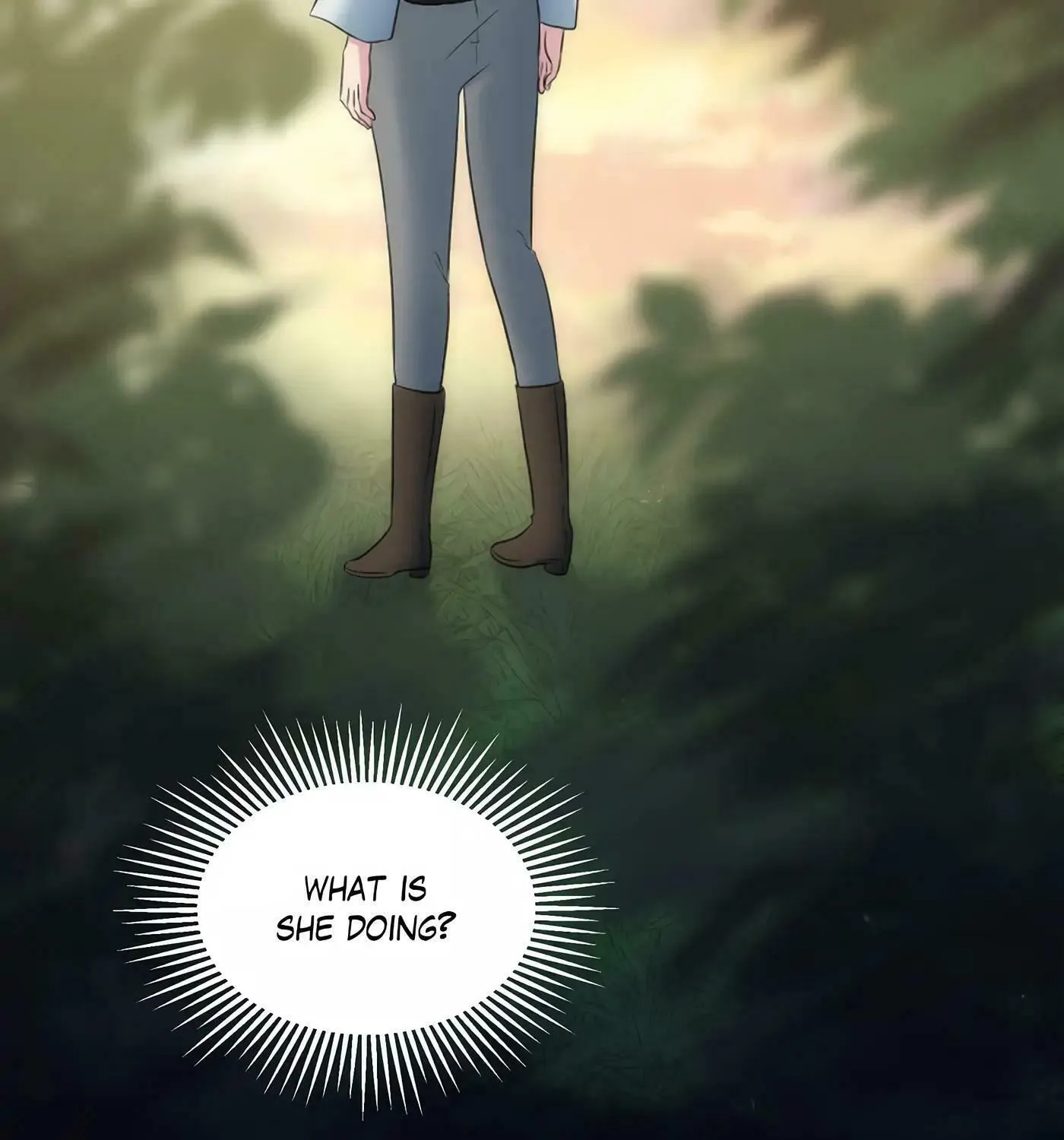 Read The Dragon Prince