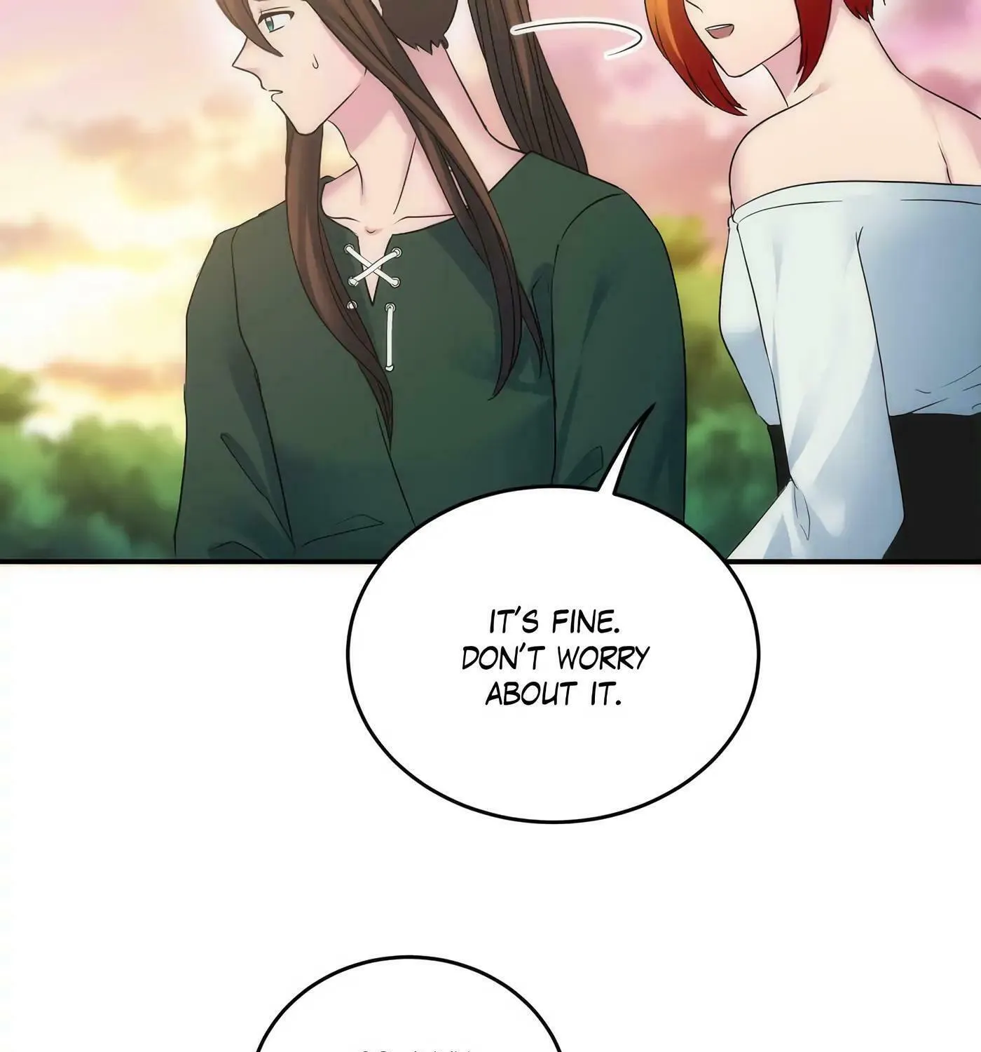 Read The Dragon Prince