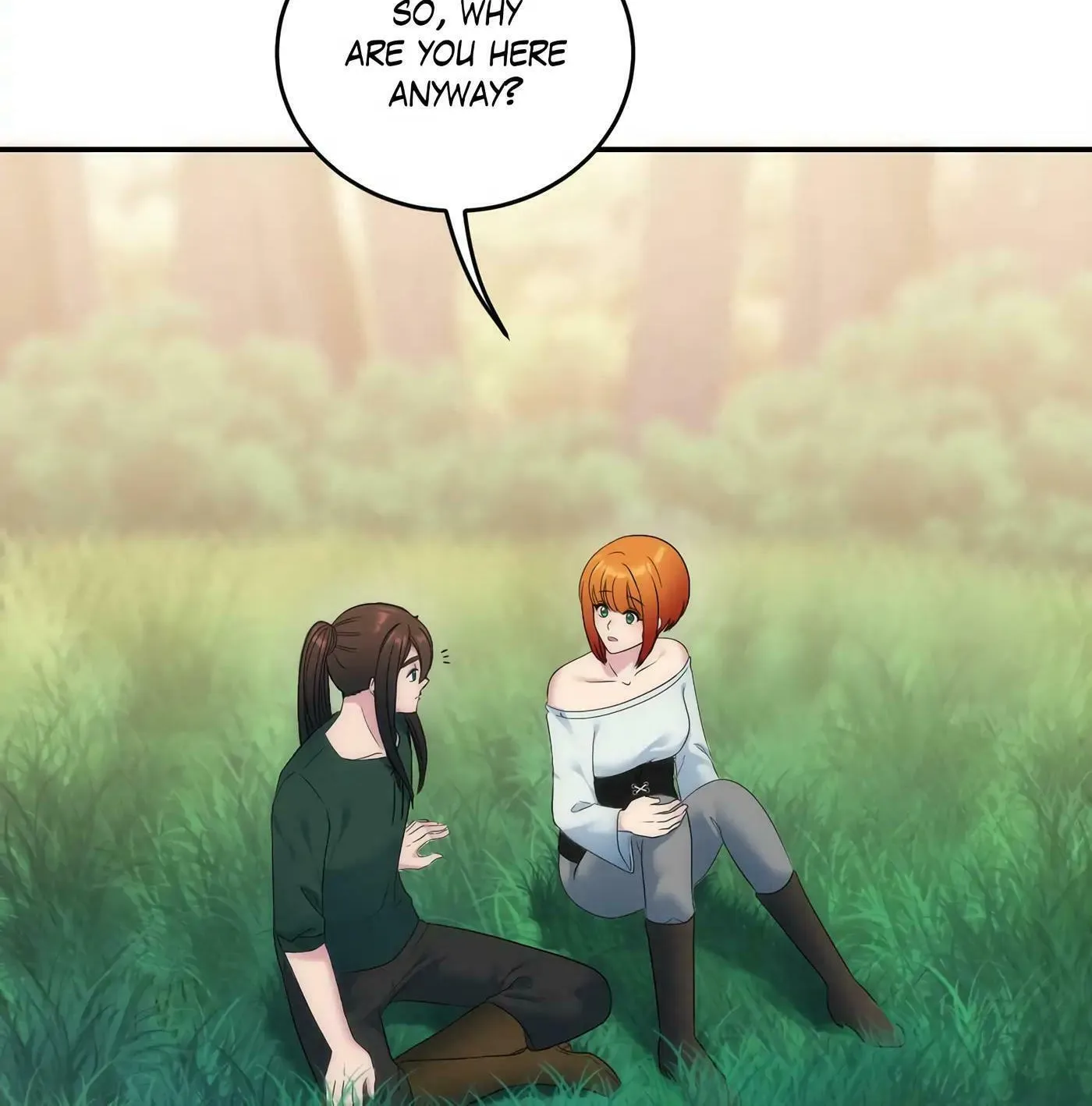 Read The Dragon Prince