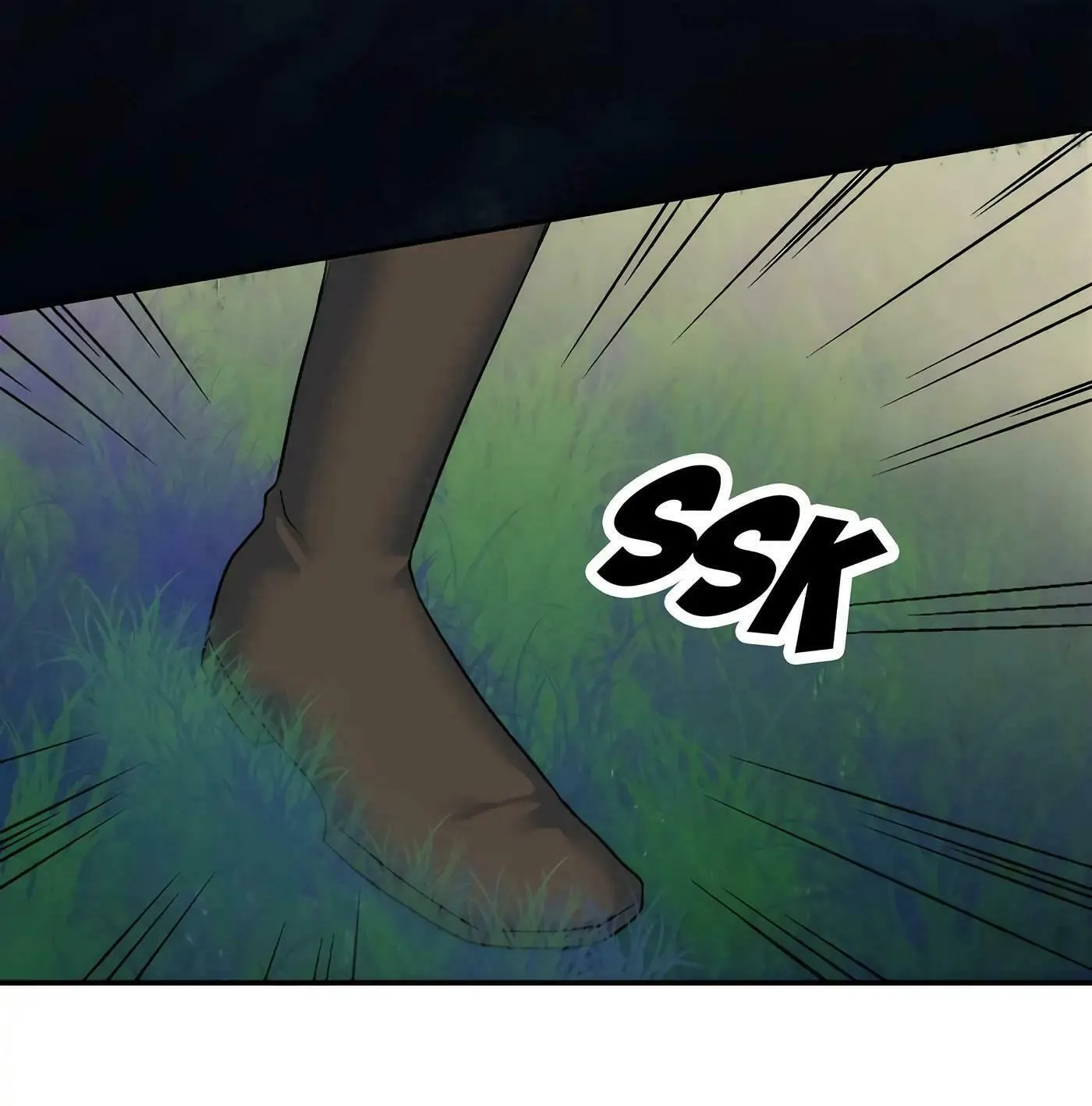 Read The Dragon Prince