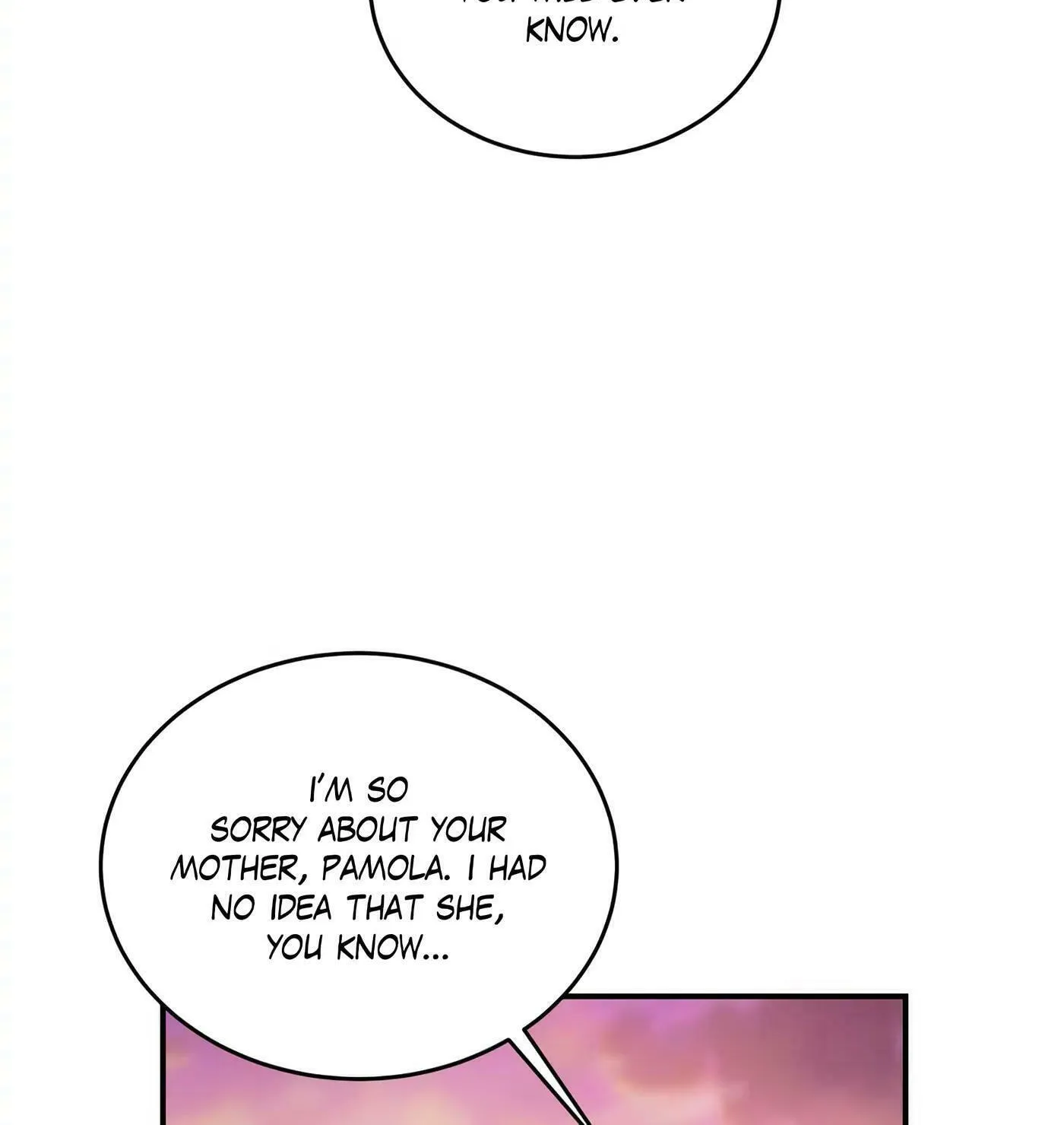 Read The Dragon Prince