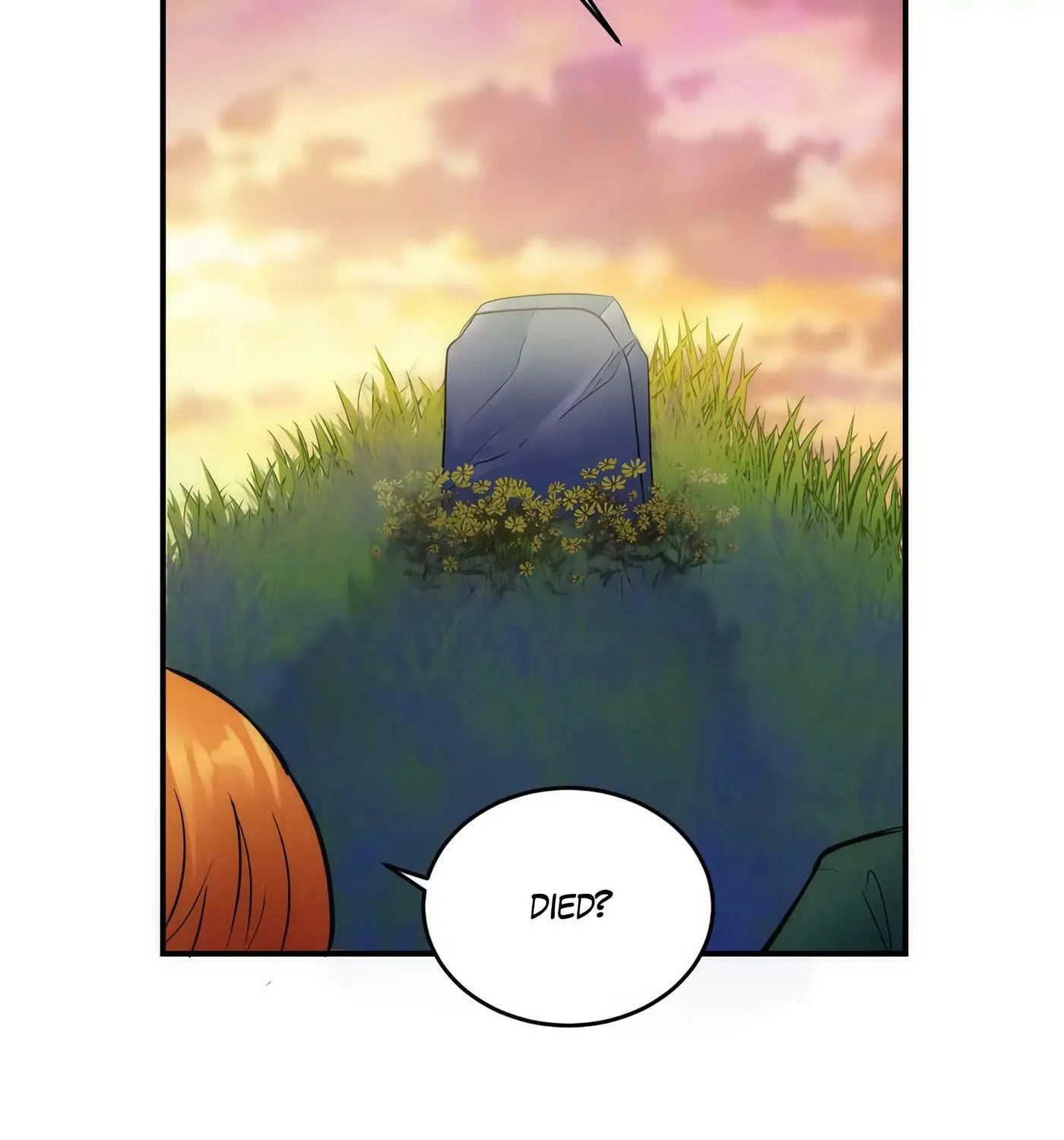 Read The Dragon Prince
