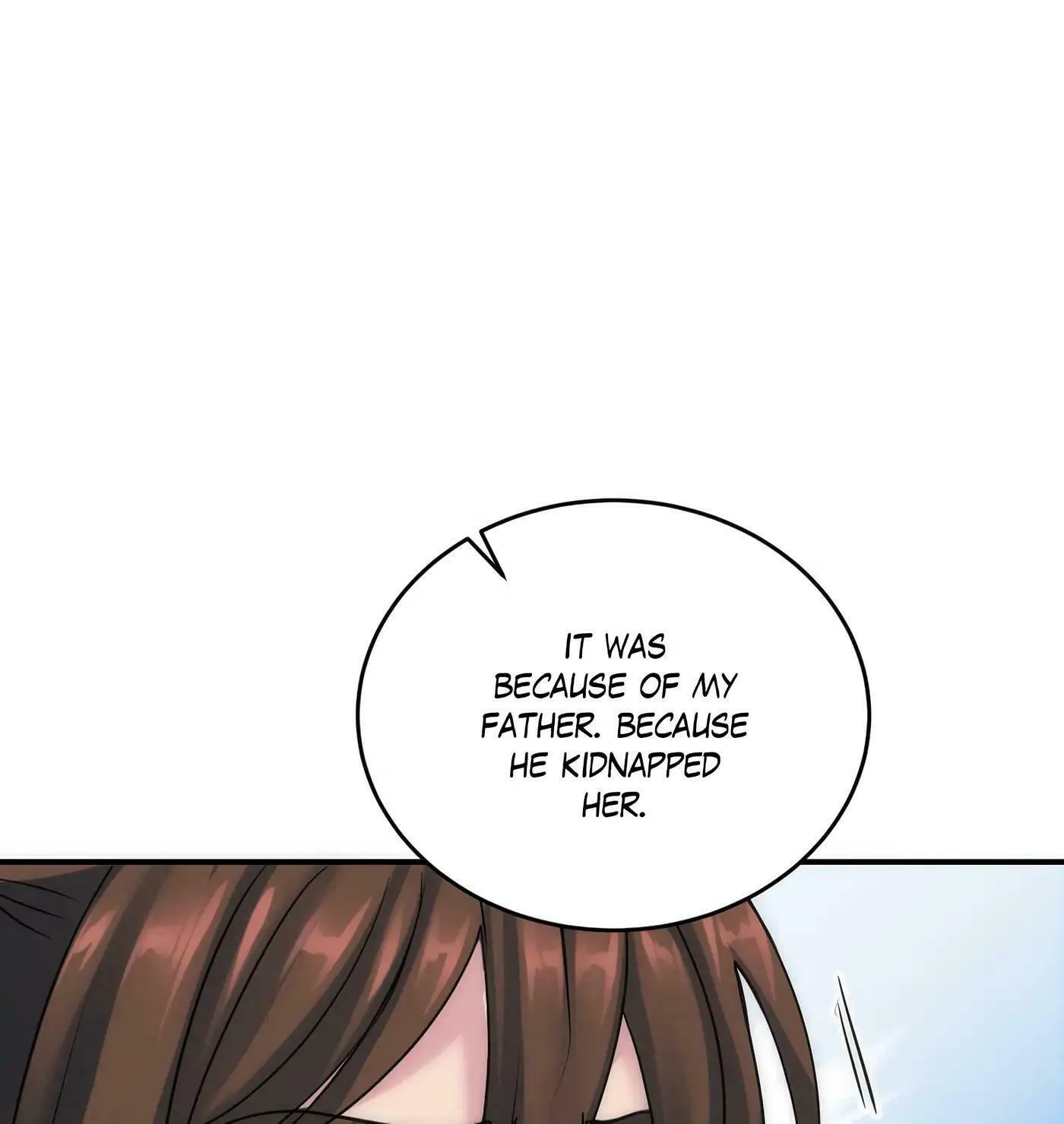 Read The Dragon Prince