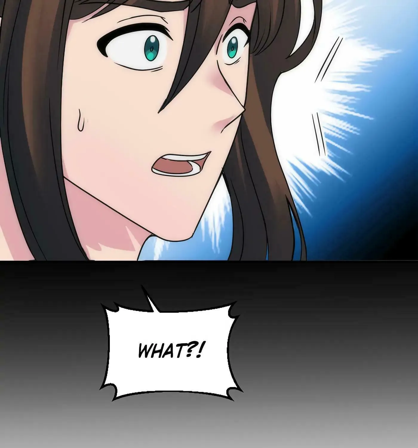 Read The Dragon Prince