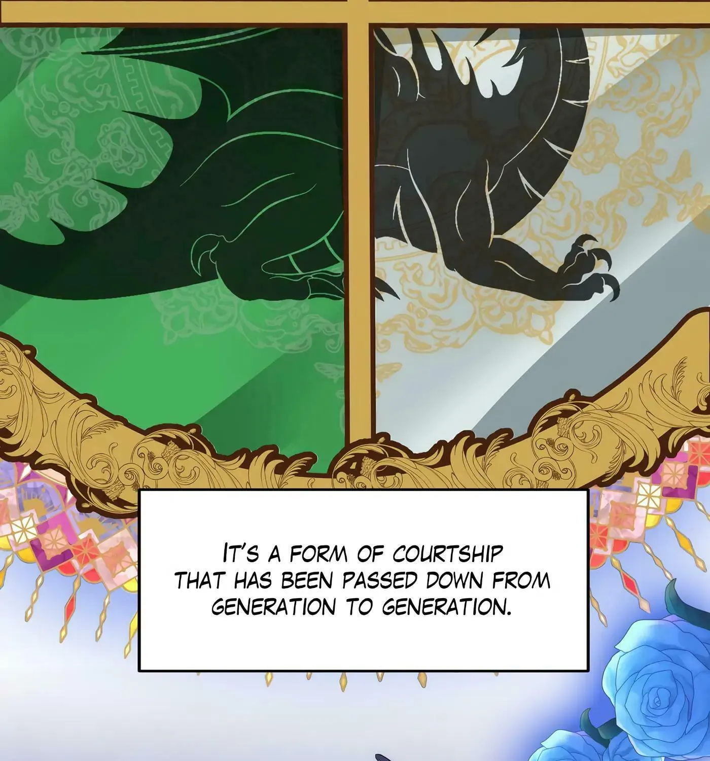 Read The Dragon Prince