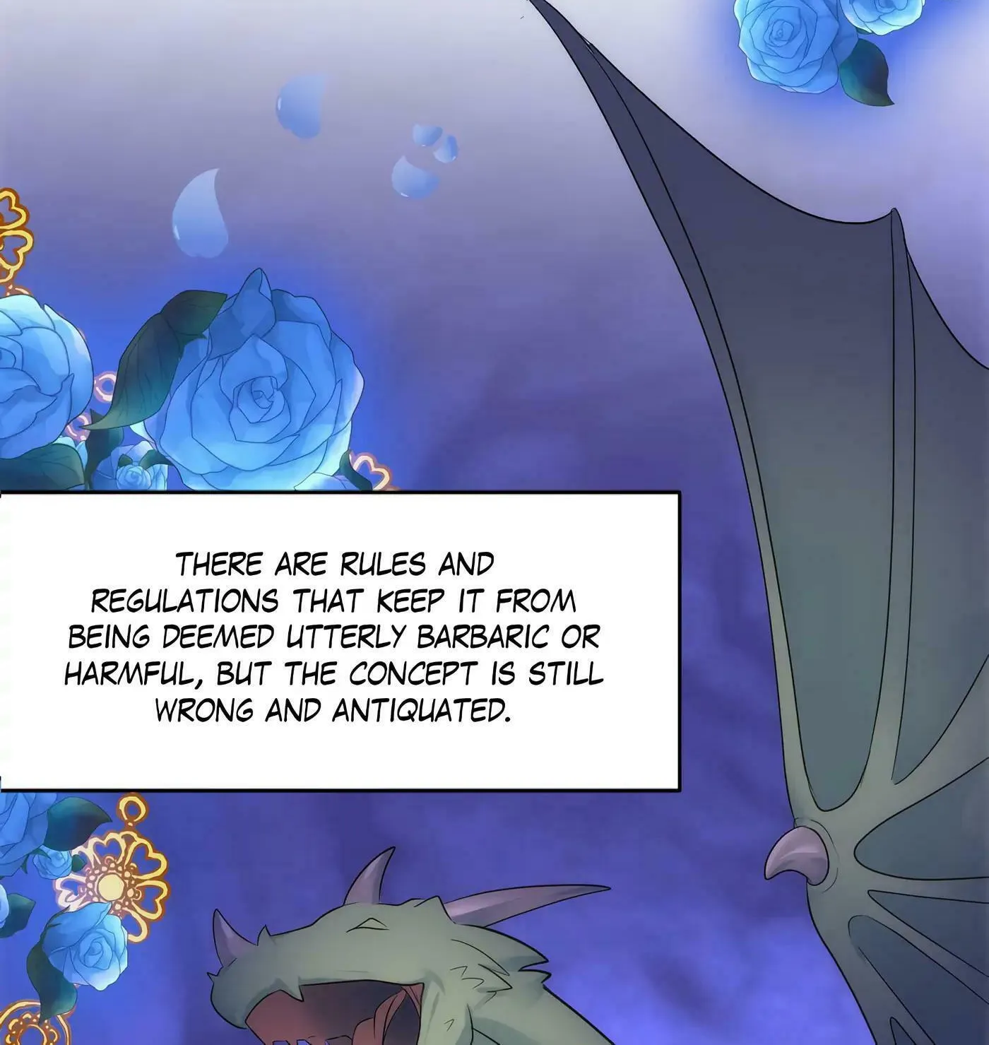 Read The Dragon Prince