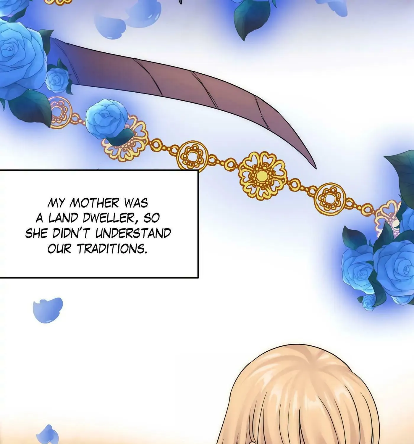 Read The Dragon Prince