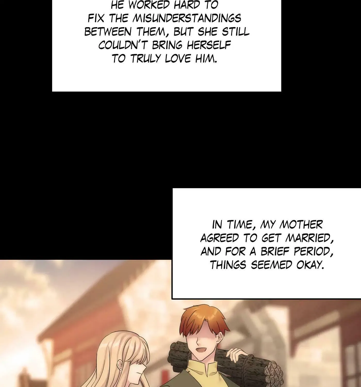 Read The Dragon Prince