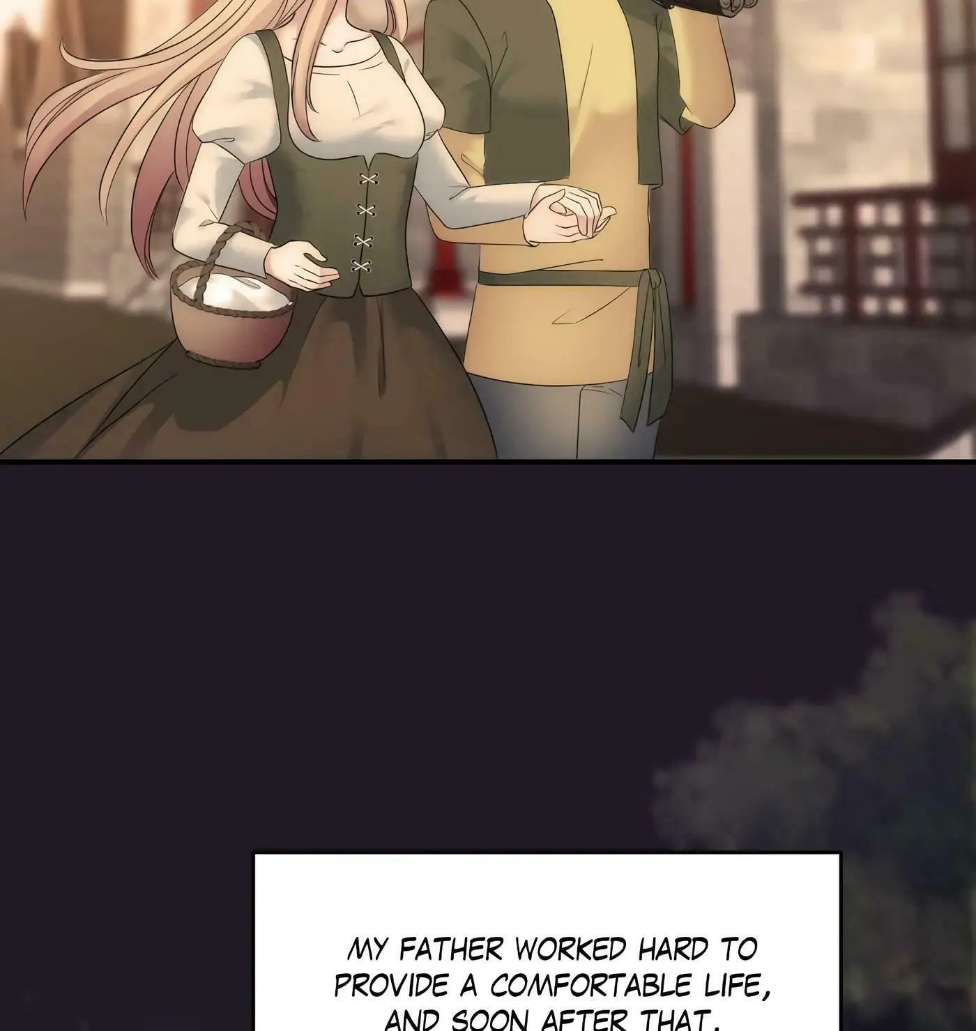 Read The Dragon Prince