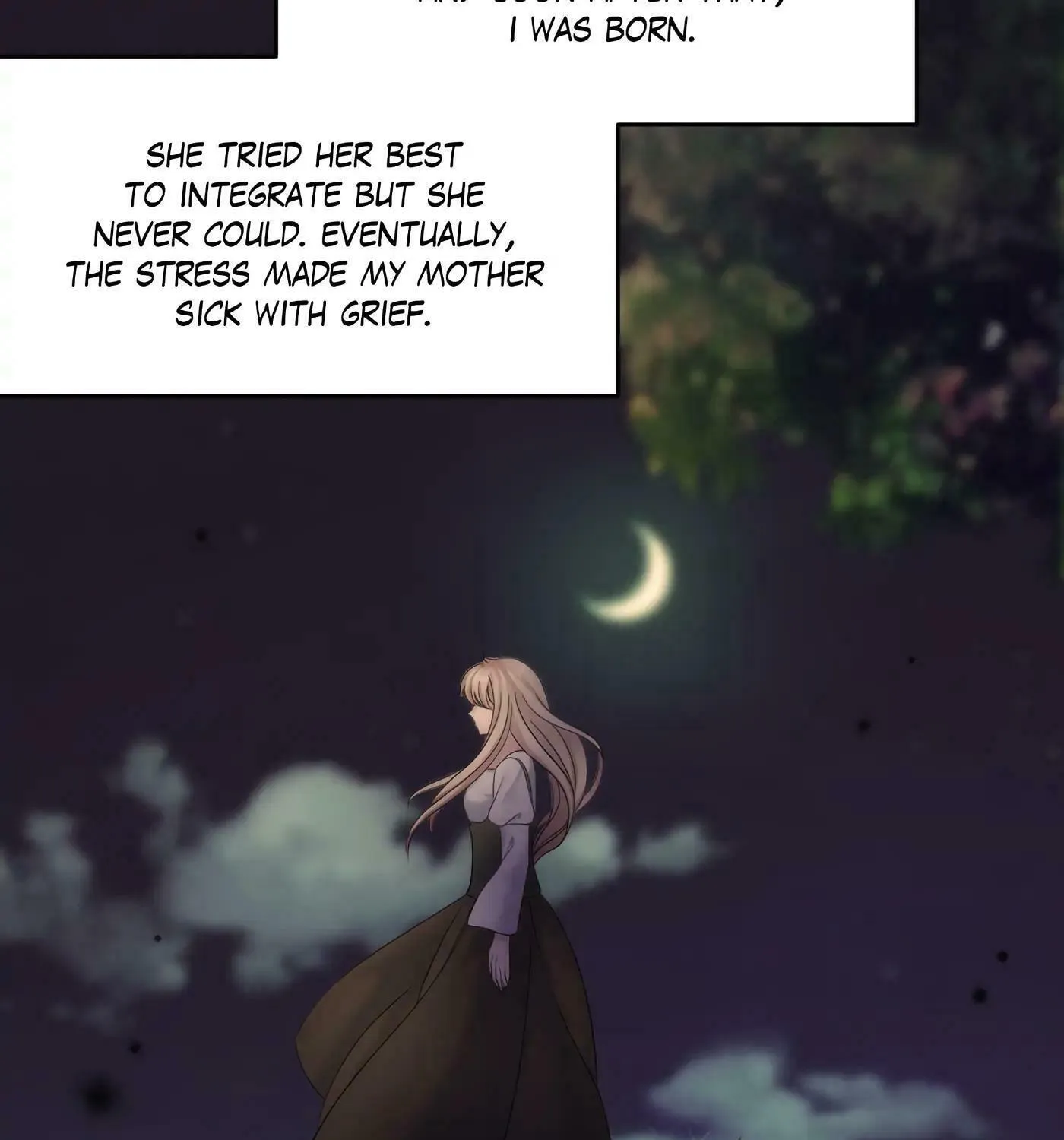 Read The Dragon Prince