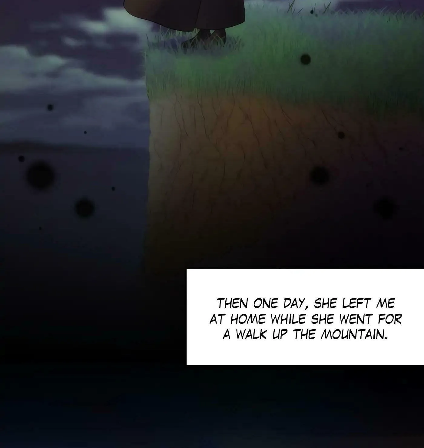 Read The Dragon Prince
