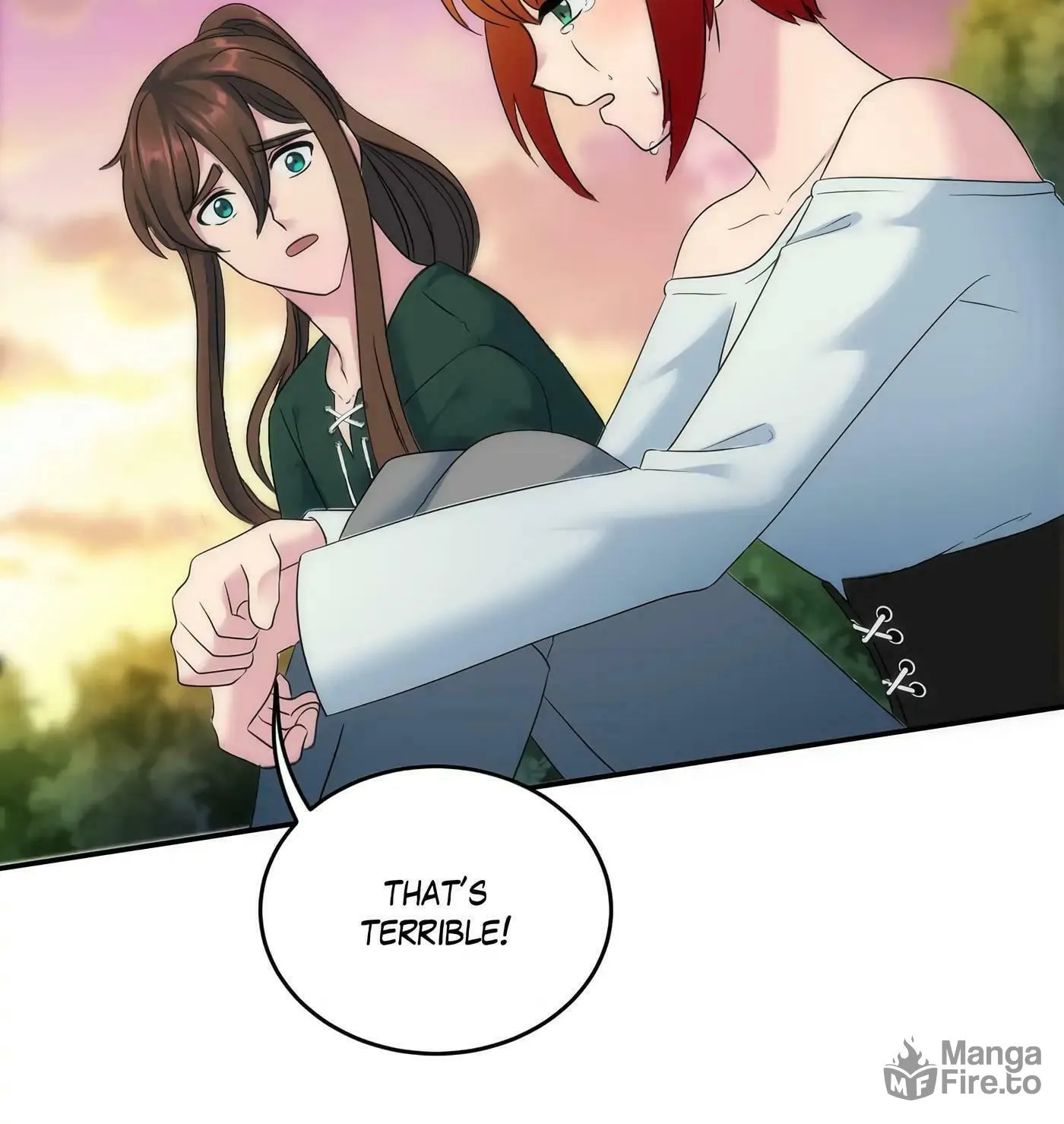 Read The Dragon Prince