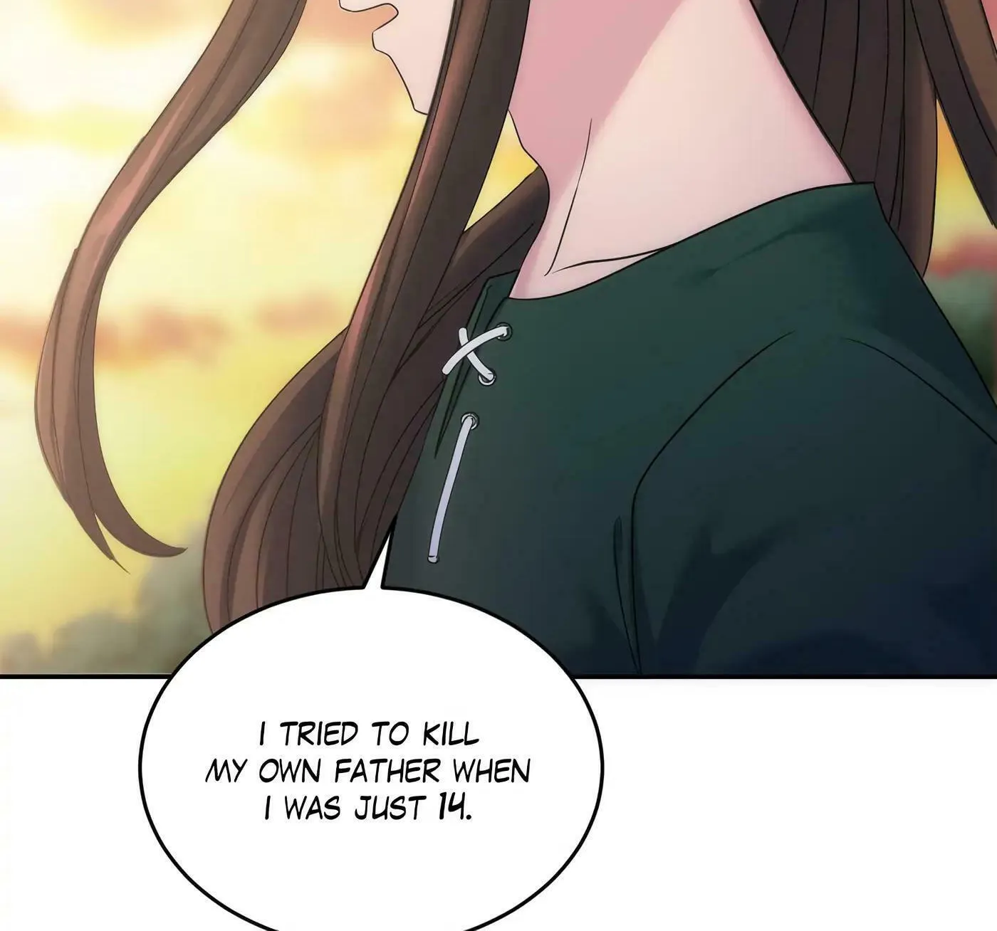 Read The Dragon Prince