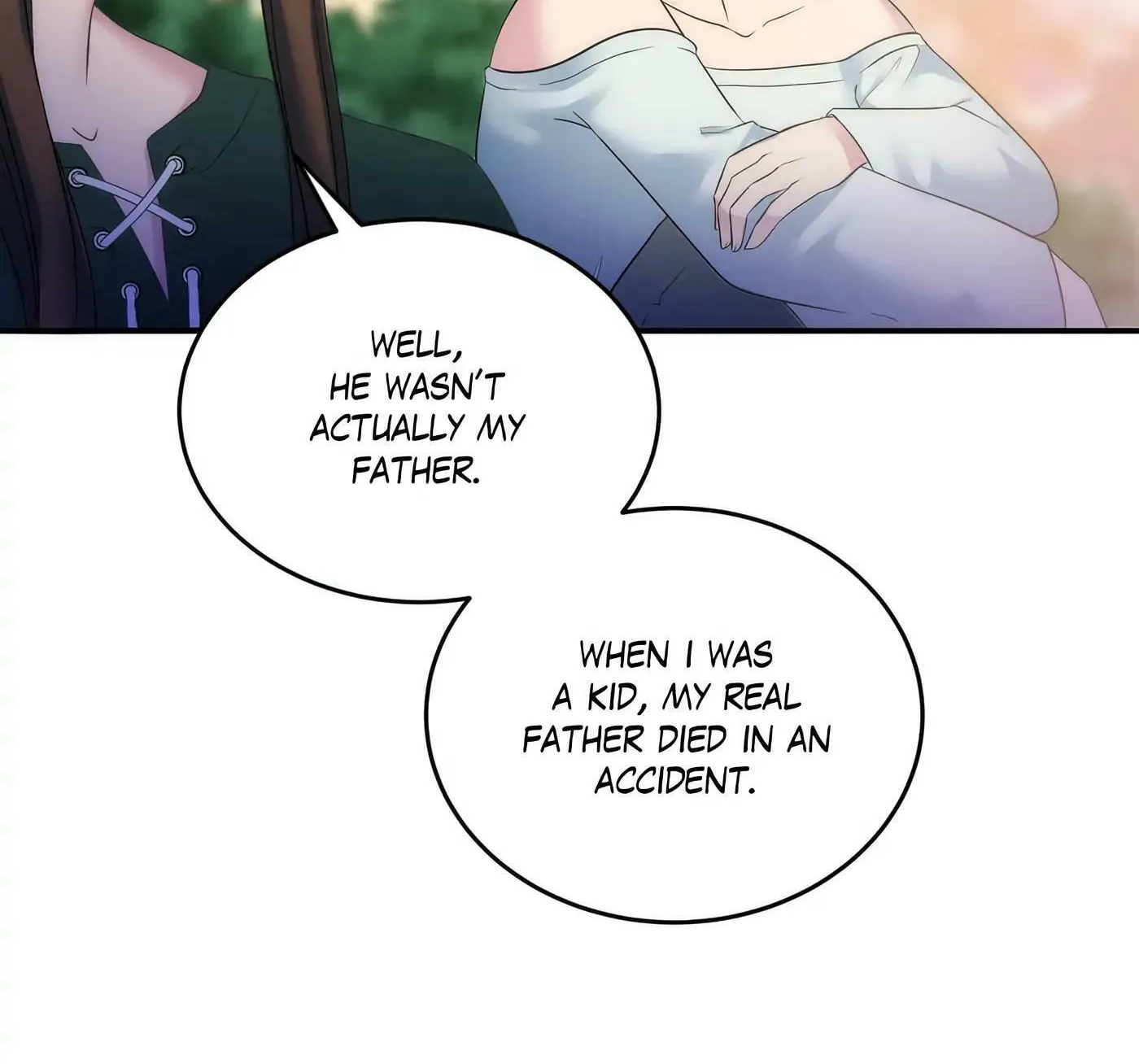Read The Dragon Prince