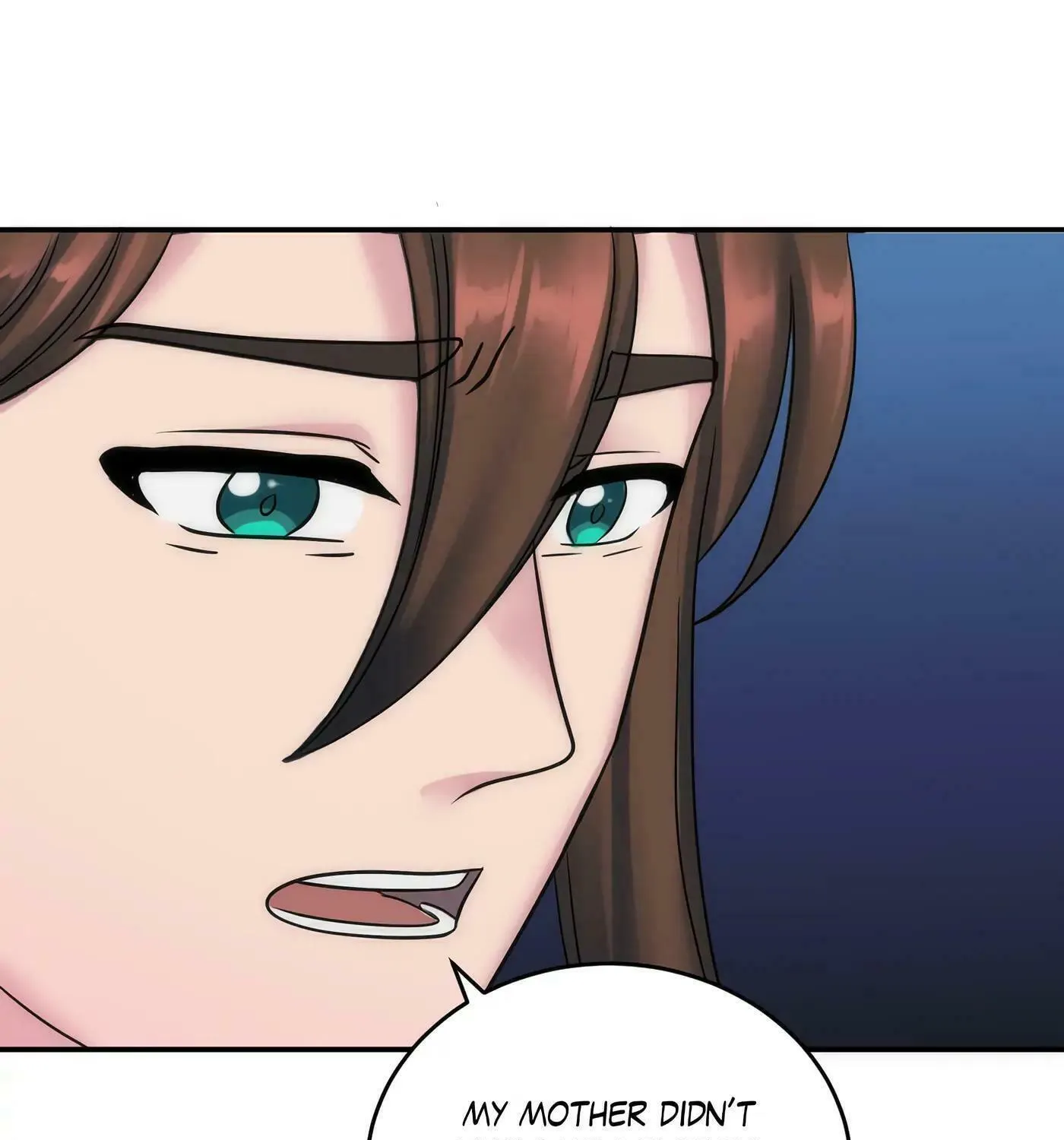 Read The Dragon Prince