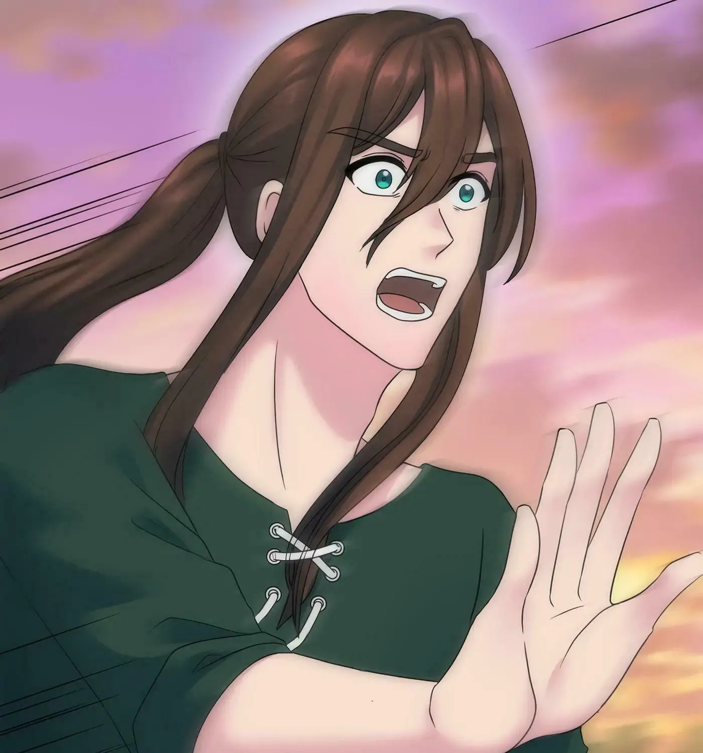 Read The Dragon Prince