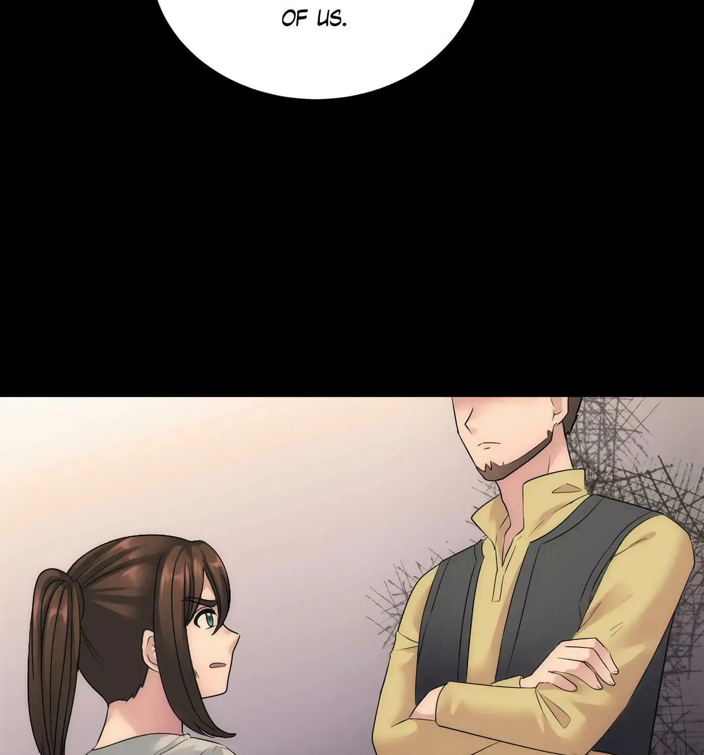 Read The Dragon Prince
