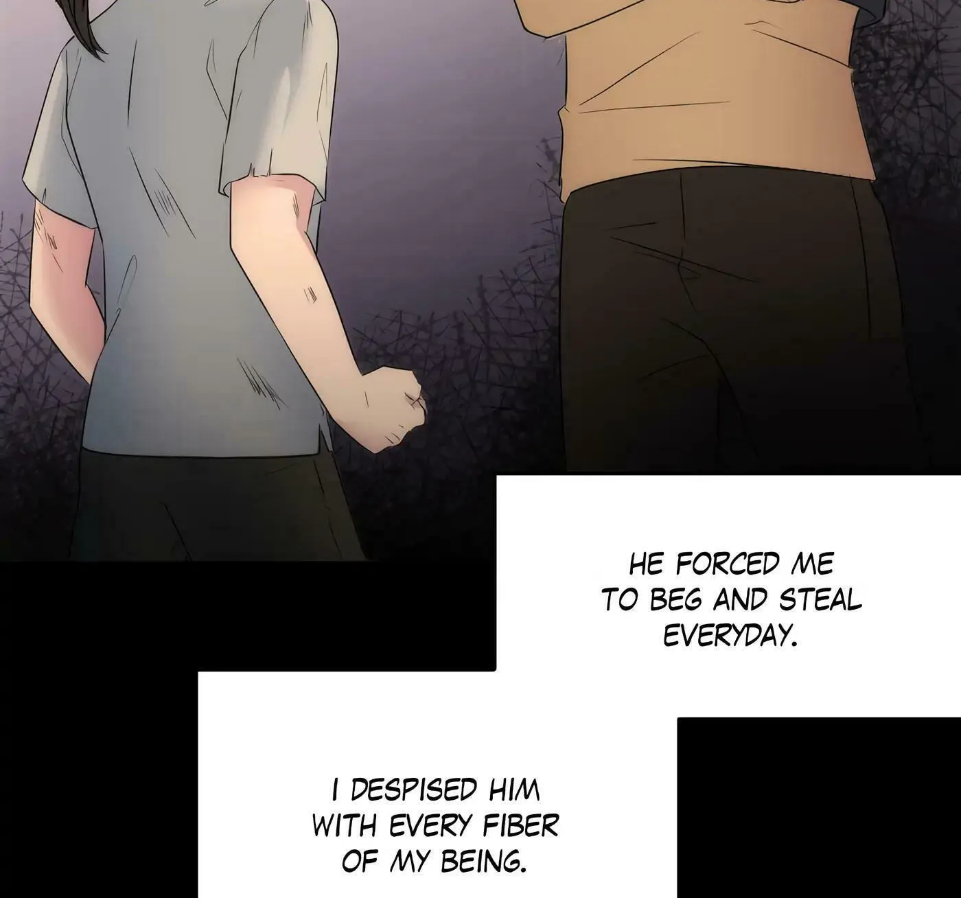 Read The Dragon Prince