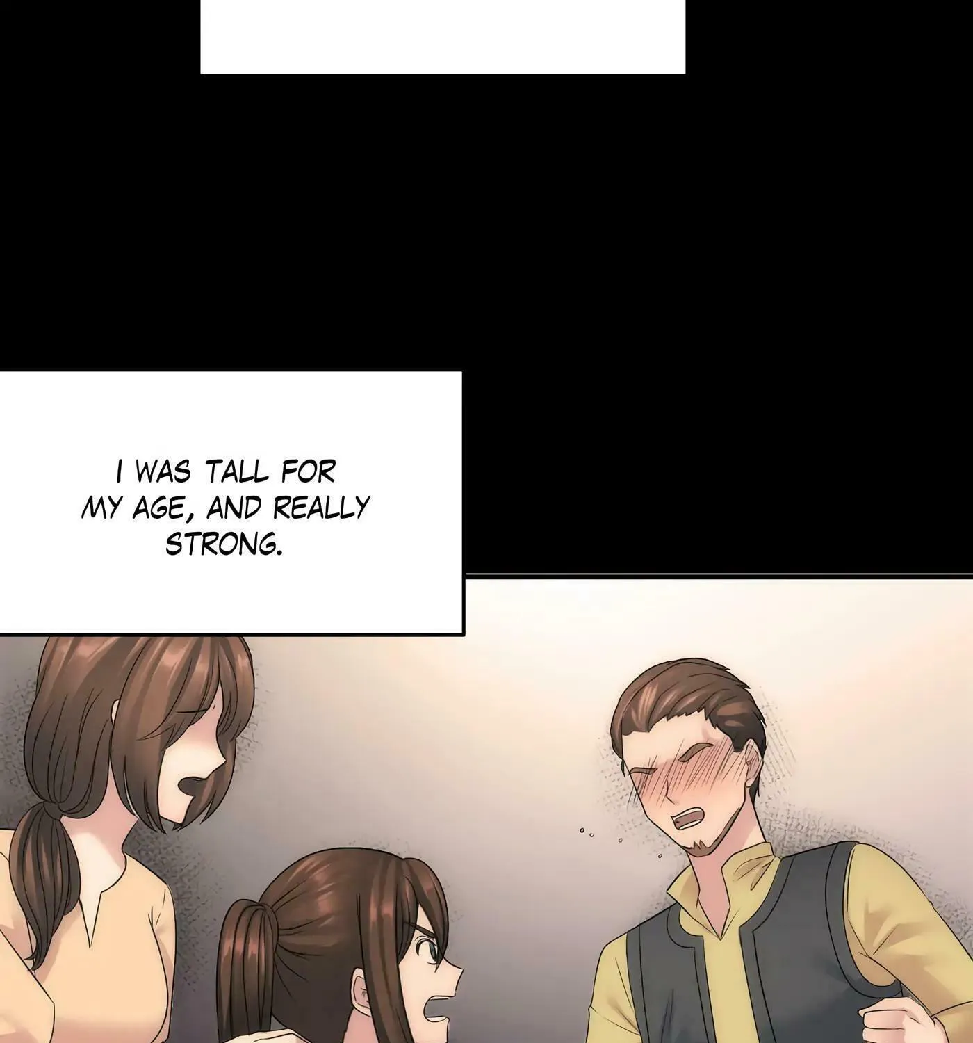 Read The Dragon Prince