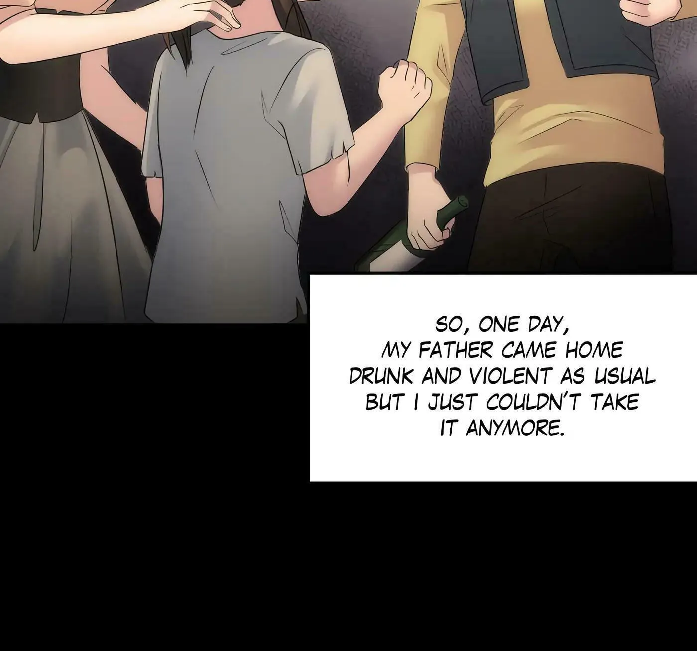 Read The Dragon Prince