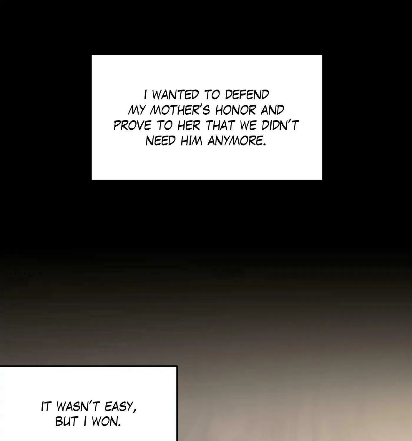 Read The Dragon Prince