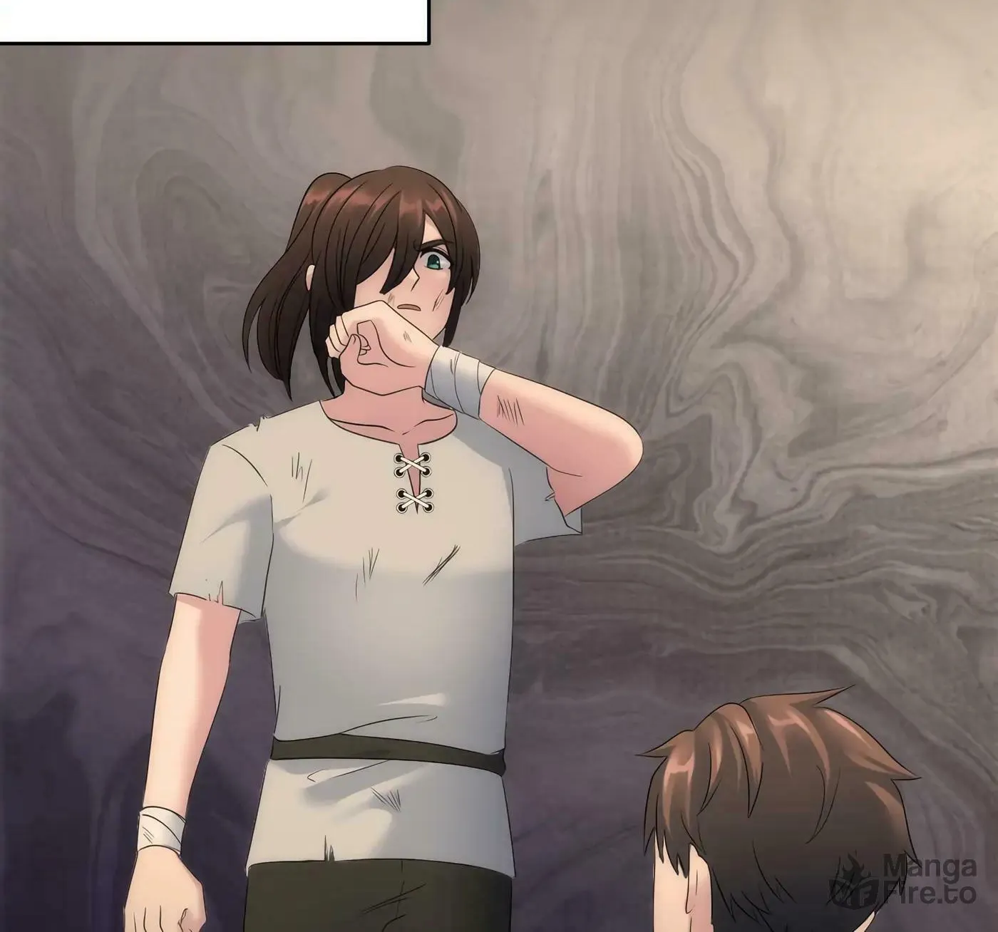 Read The Dragon Prince