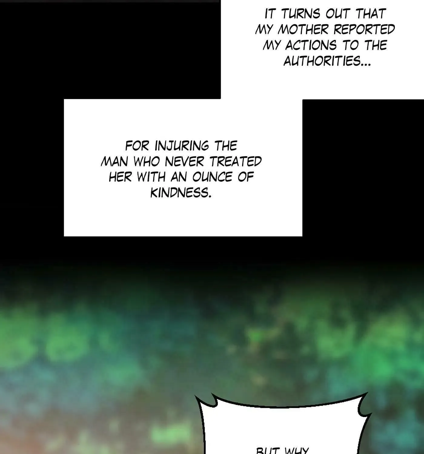 Read The Dragon Prince