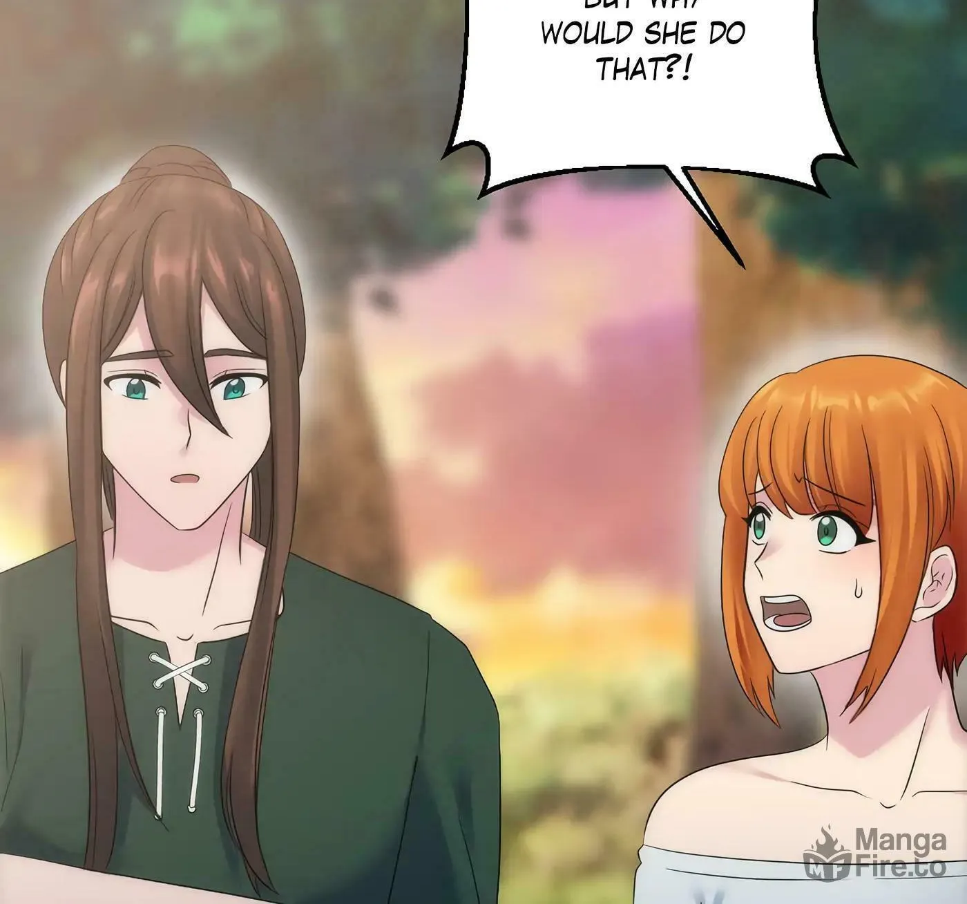 Read The Dragon Prince