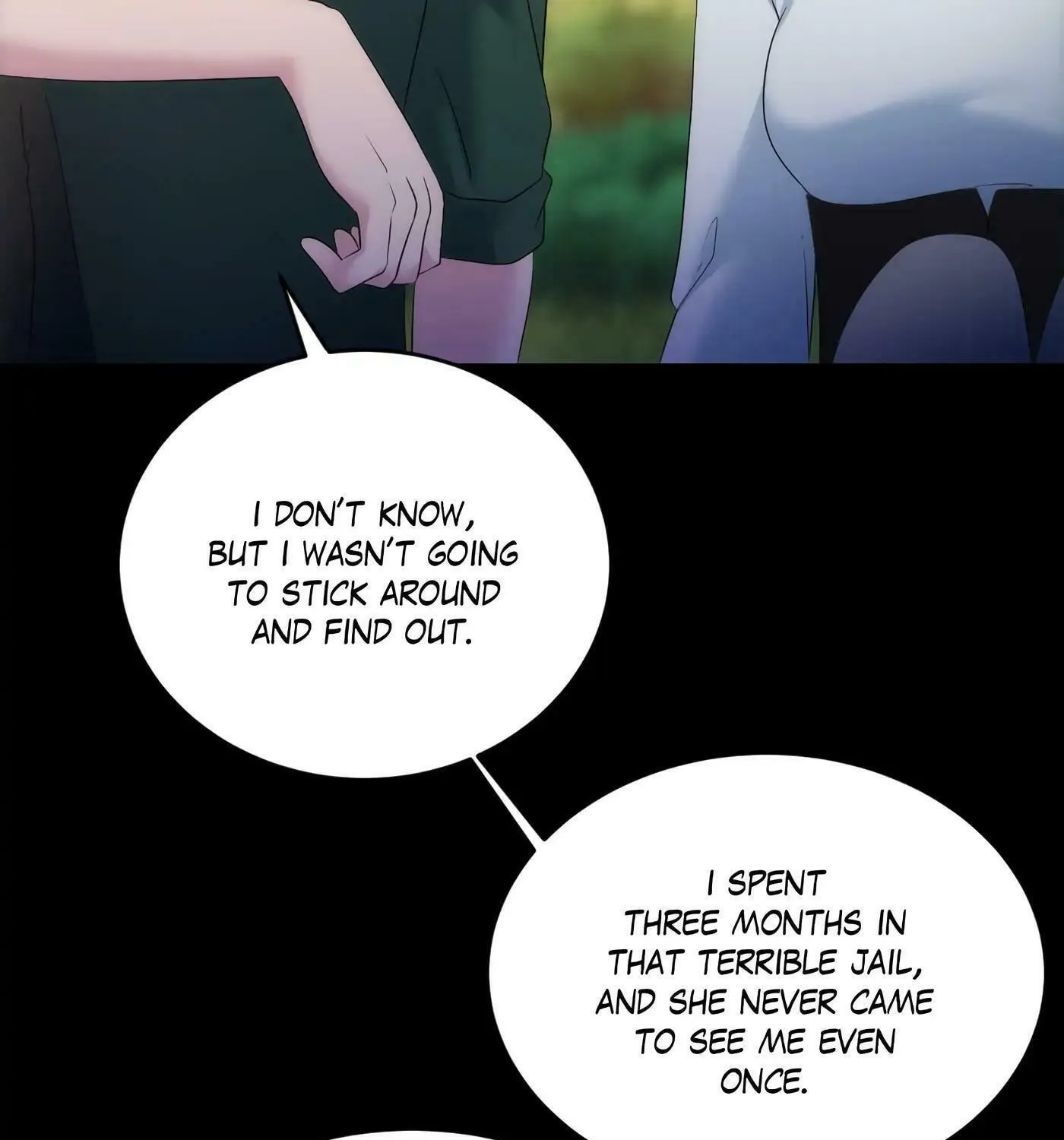 Read The Dragon Prince