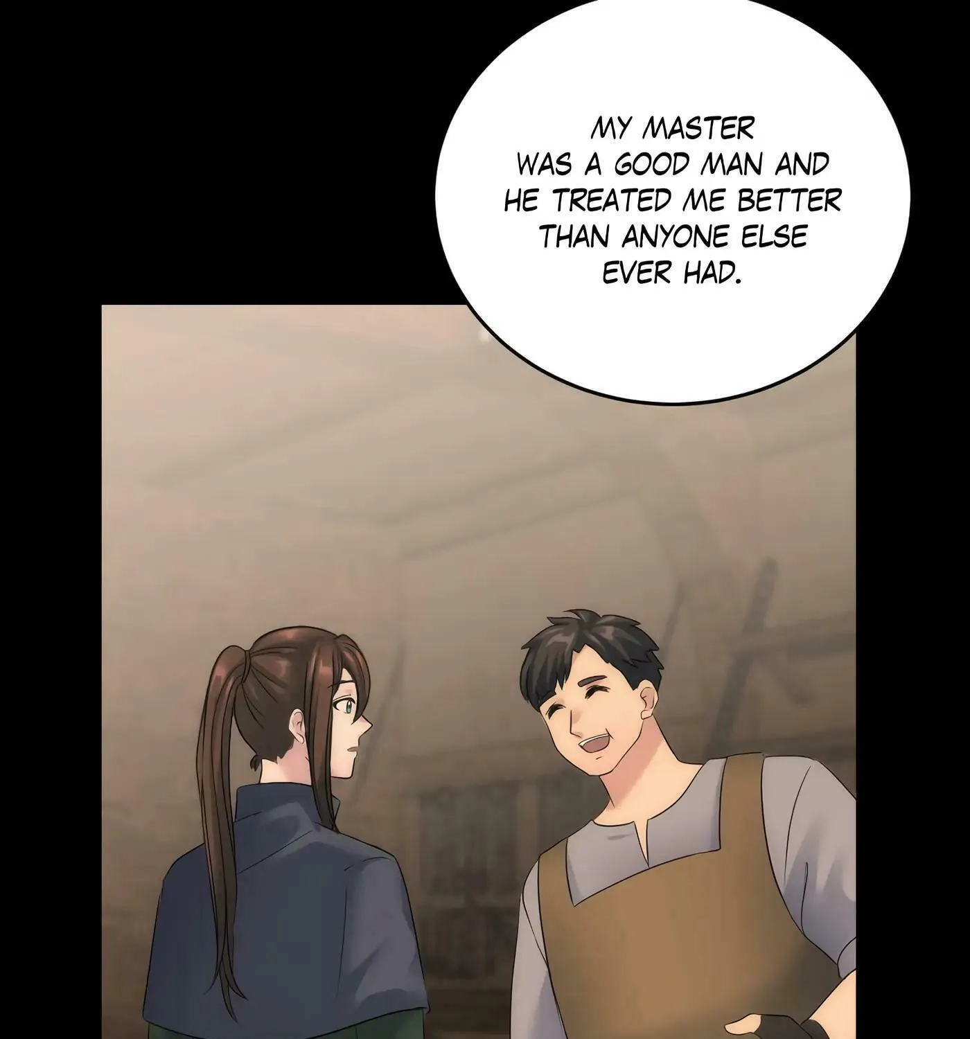 Read The Dragon Prince