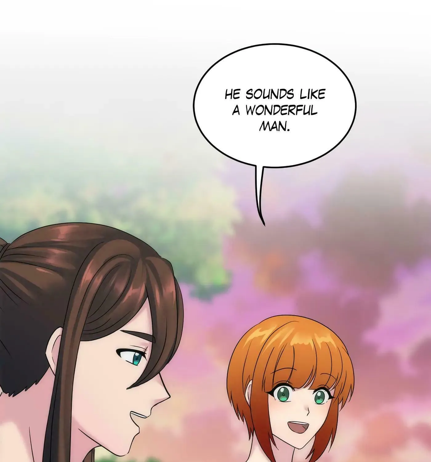 Read The Dragon Prince