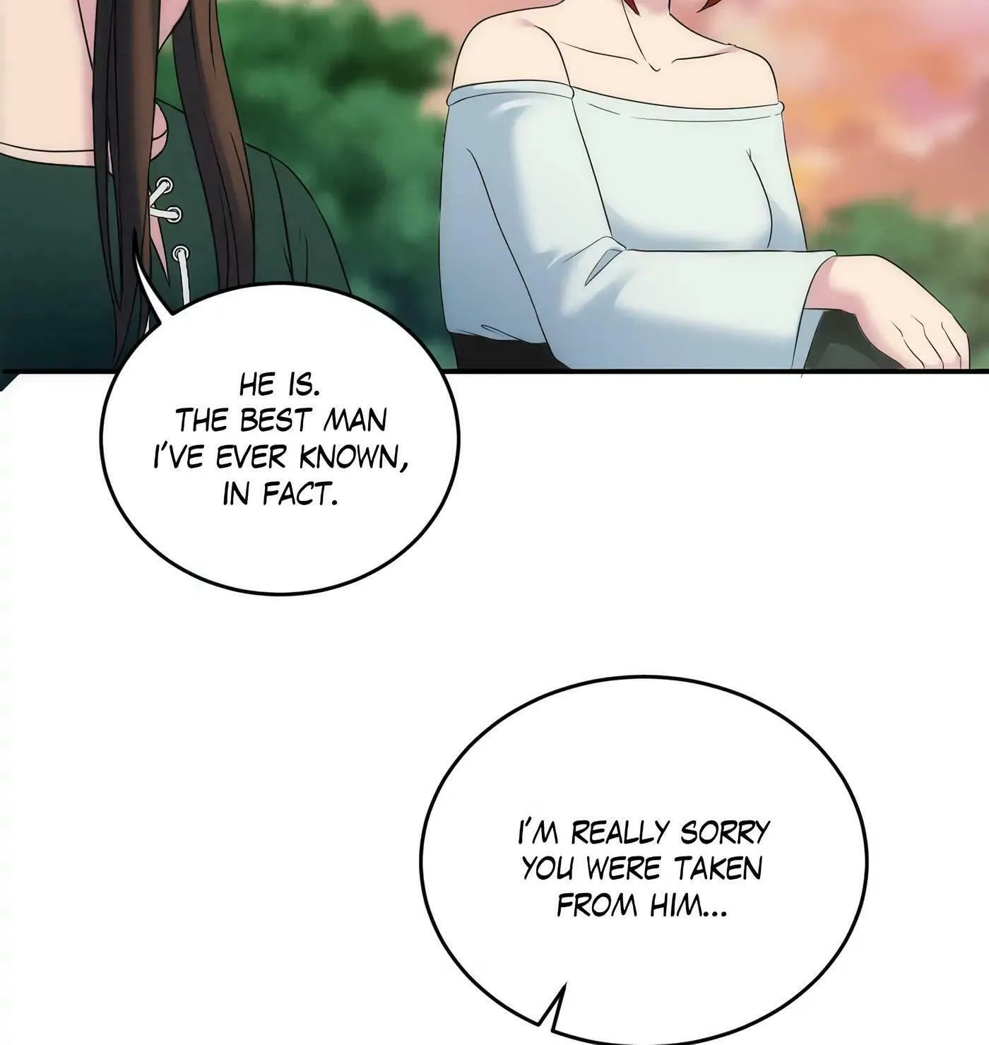 Read The Dragon Prince