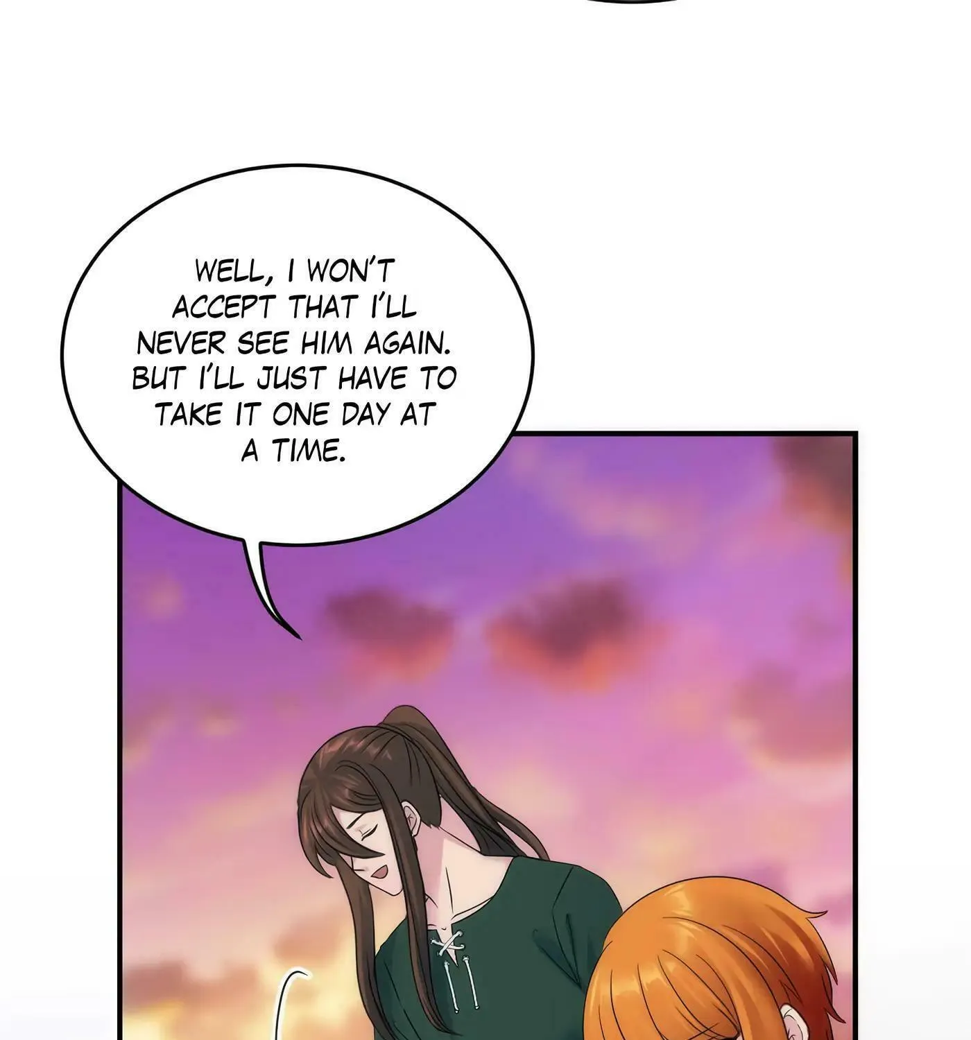 Read The Dragon Prince