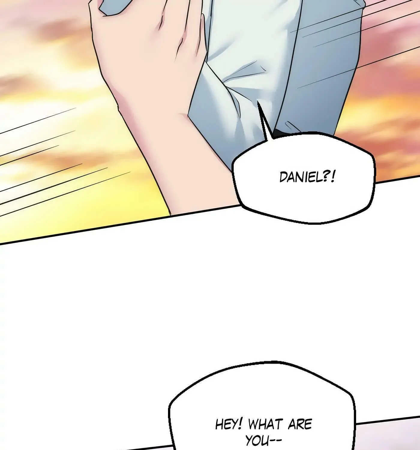 Read The Dragon Prince