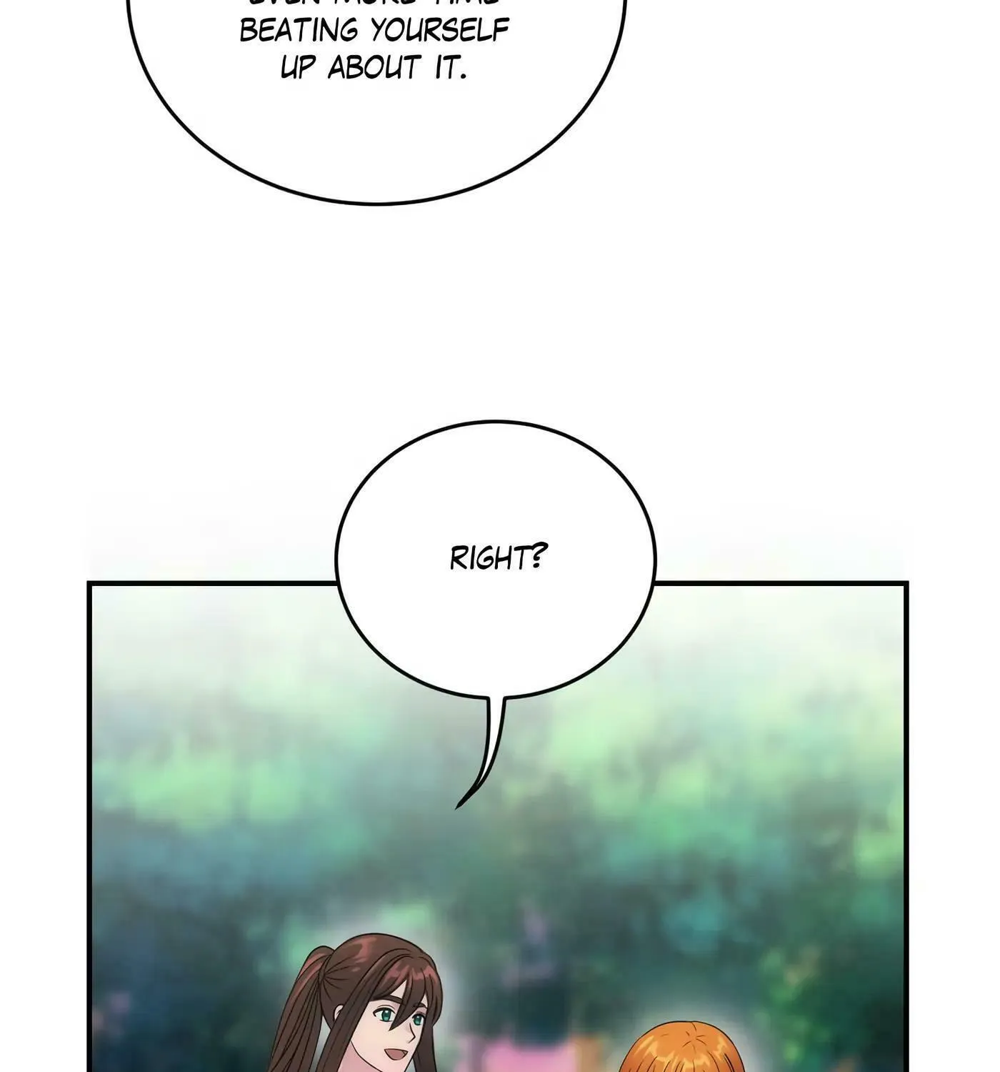Read The Dragon Prince